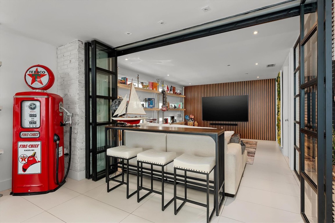 image Ten Museum Park2