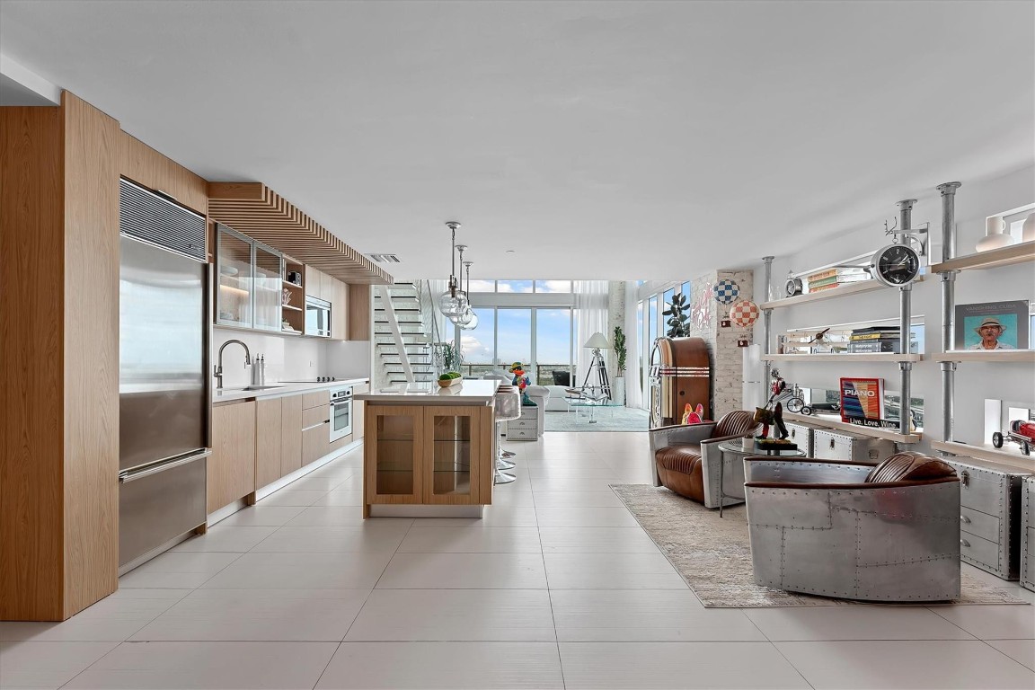 image Ten Museum Park4