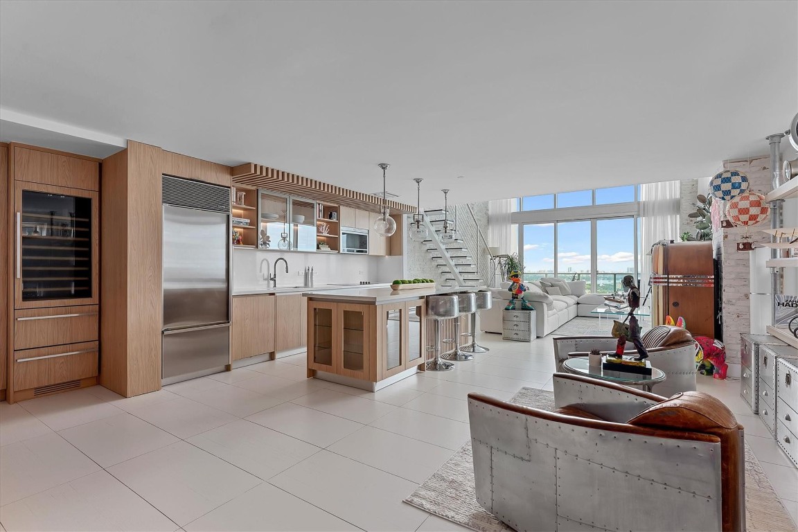 image Ten Museum Park5