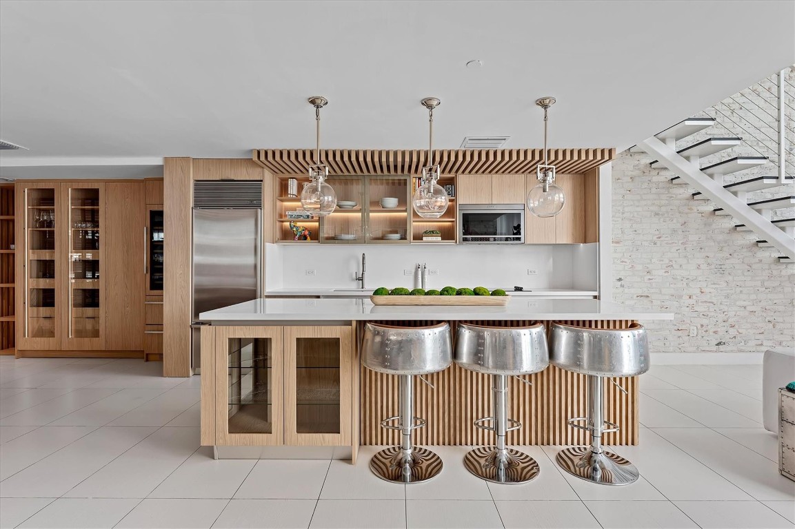 image Ten Museum Park6