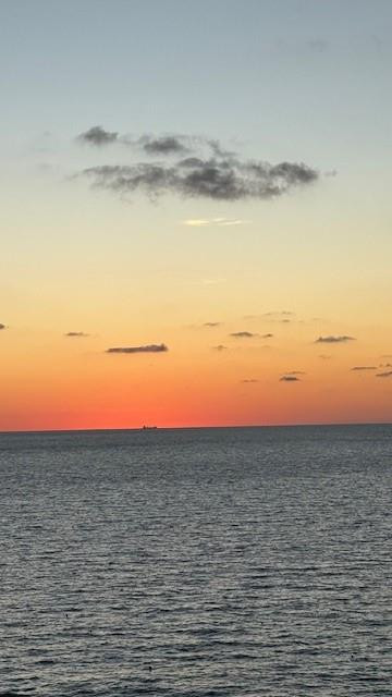 4100 Galt Ocean #904