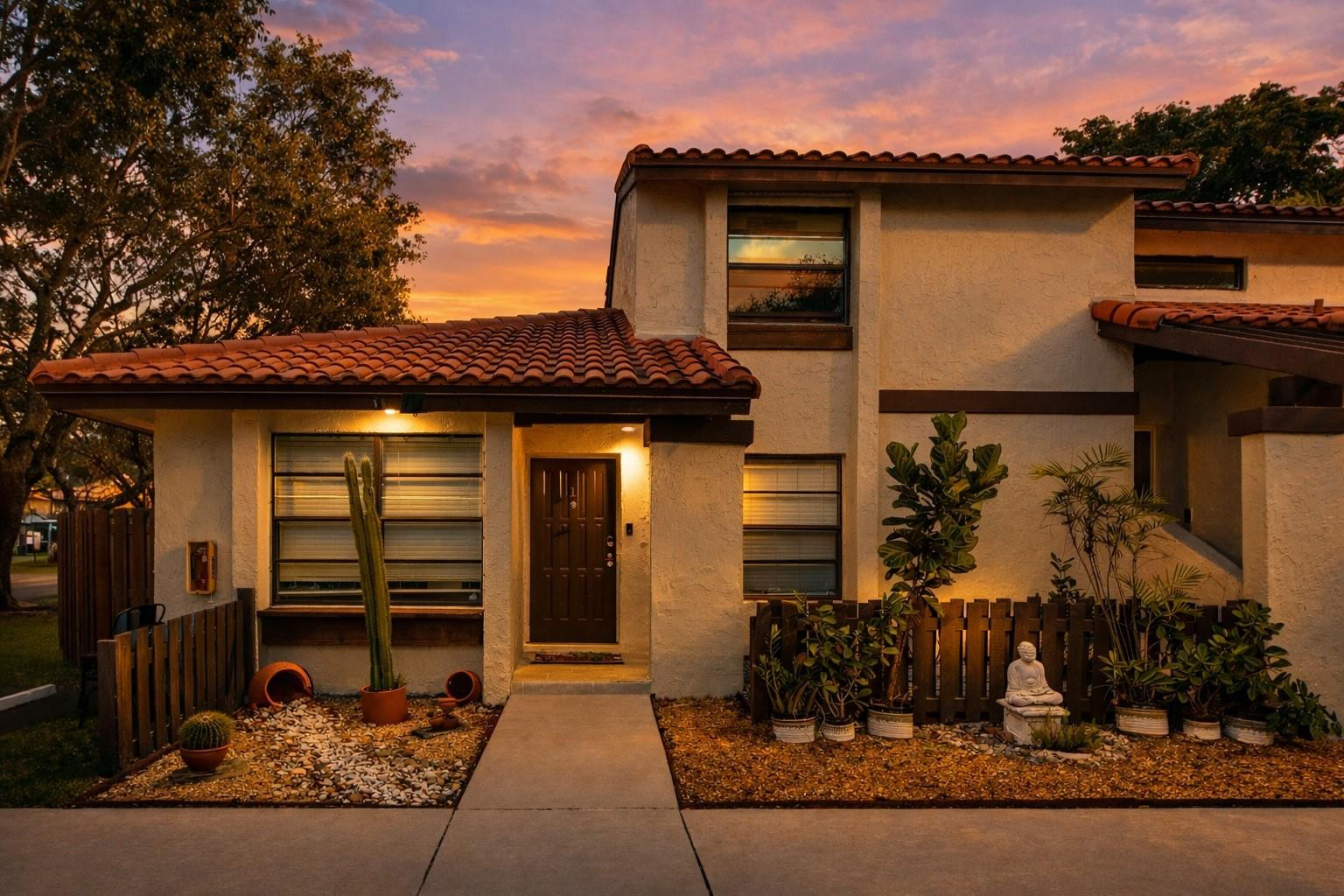 13222 SW 111th #Unit 6-1