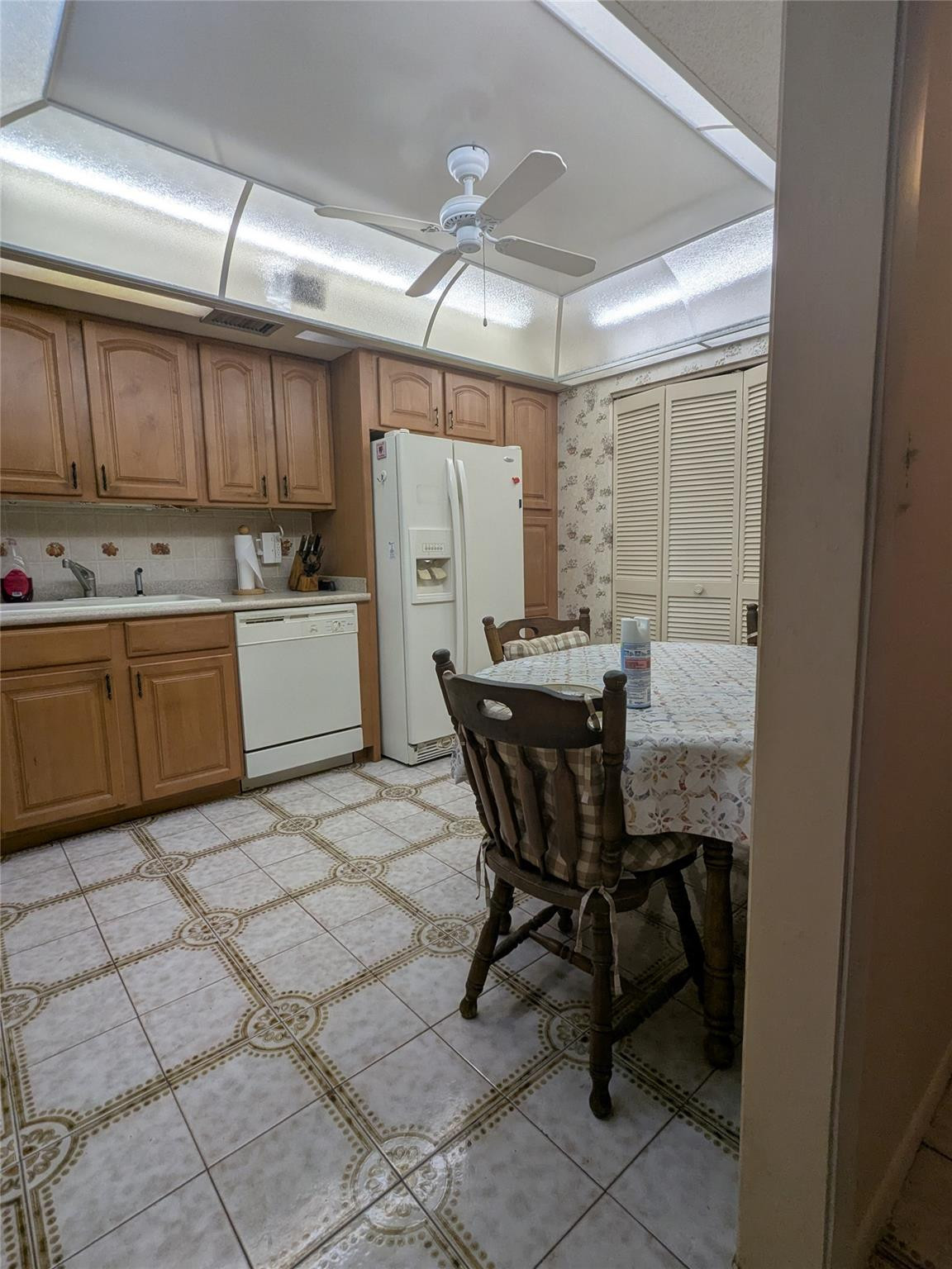 2812 N 46th #G 272 Hollywood, FL 33021