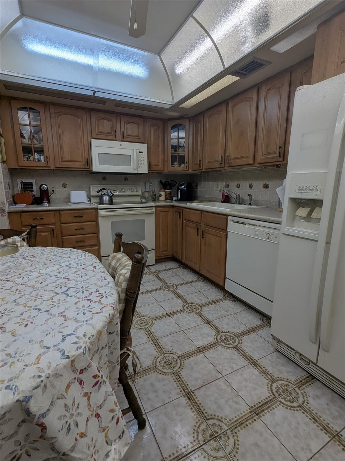 2812 N 46th #G 272 Hollywood, FL 33021