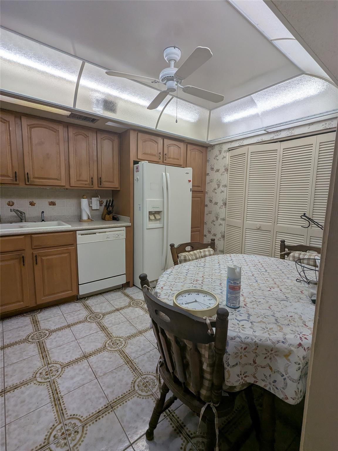 2812 N 46th #G 272 Hollywood, FL 33021