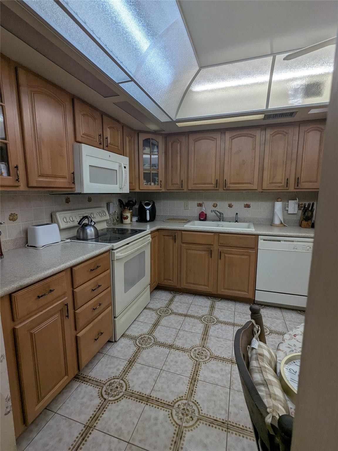 2812 N 46th #G 272 Hollywood, FL 33021