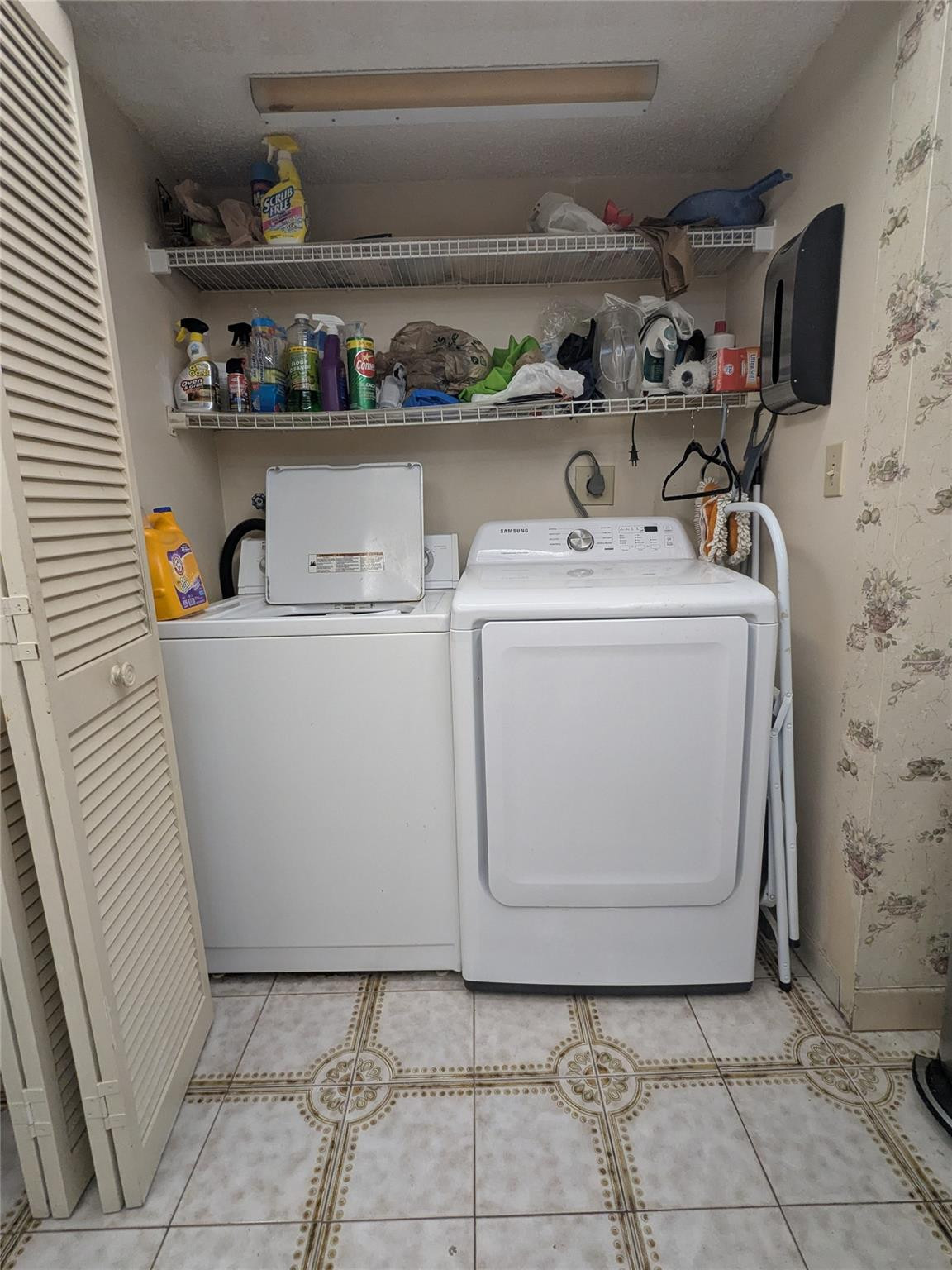 2812 N 46th #G 272 Hollywood, FL 33021