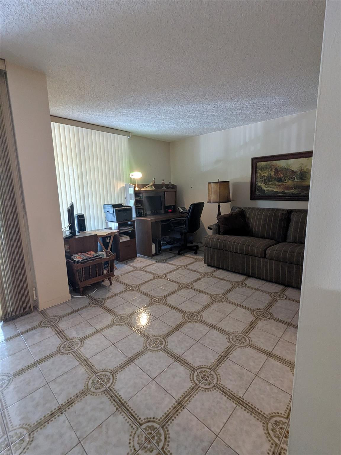 2812 N 46th #G 272 Hollywood, FL 33021
