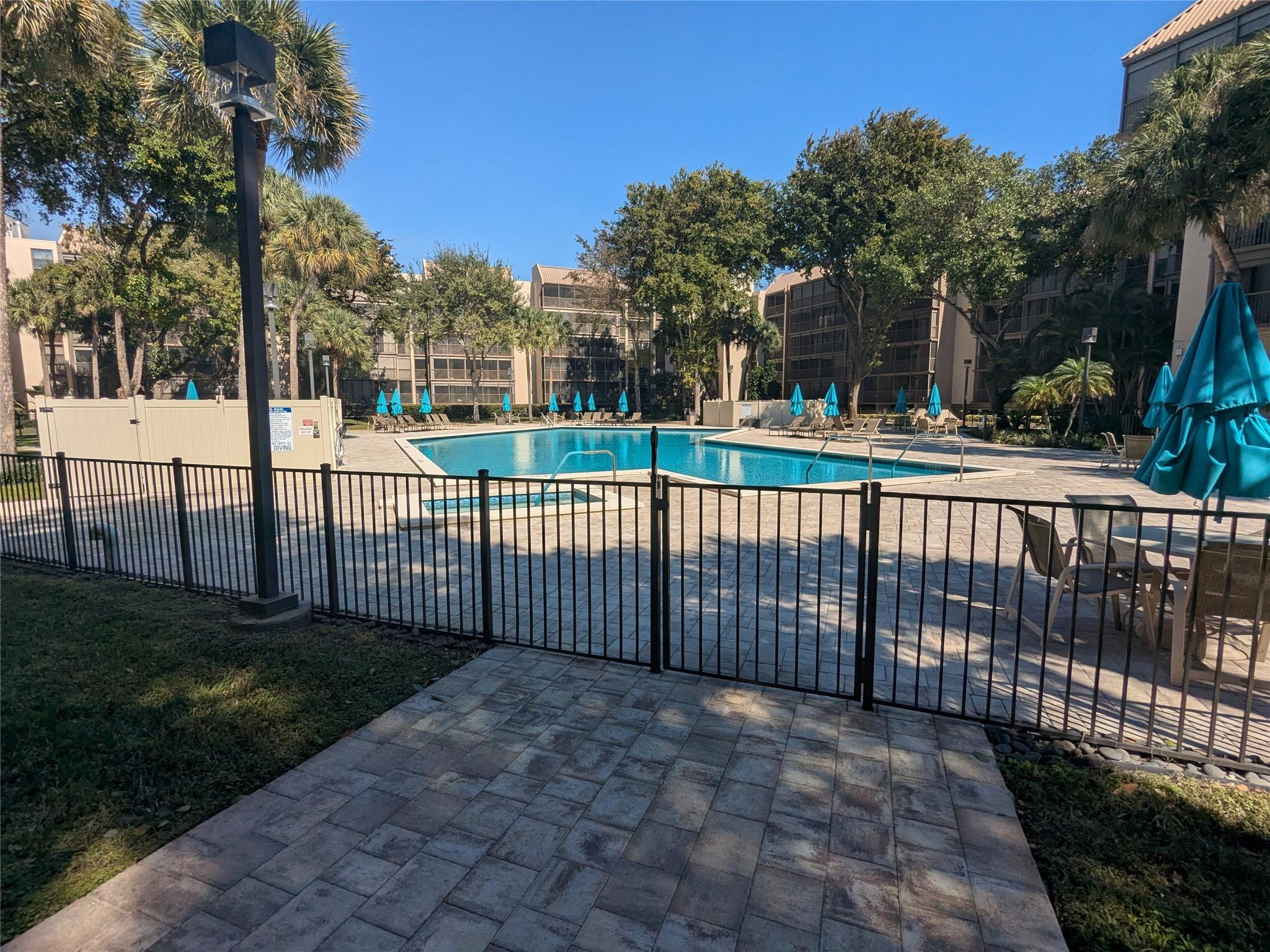 2812 N 46th #G 272 Hollywood, FL 33021