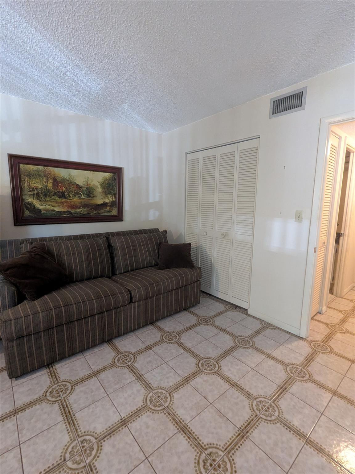 2812 N 46th #G 272 Hollywood, FL 33021