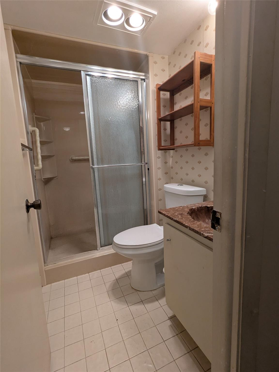 2812 N 46th #G 272 Hollywood, FL 33021