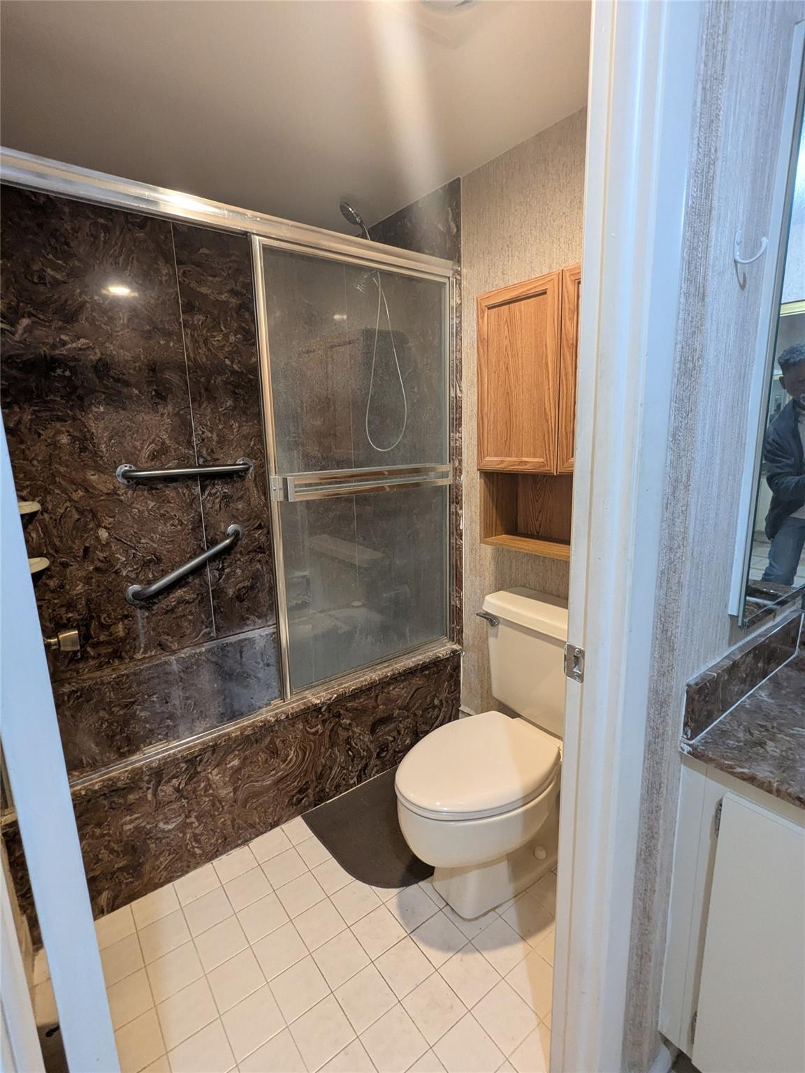 2812 N 46th #G 272 Hollywood, FL 33021