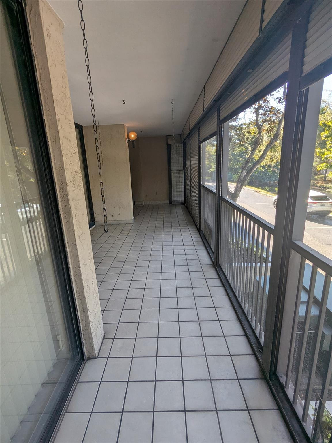 2812 N 46th #G 272 Hollywood, FL 33021