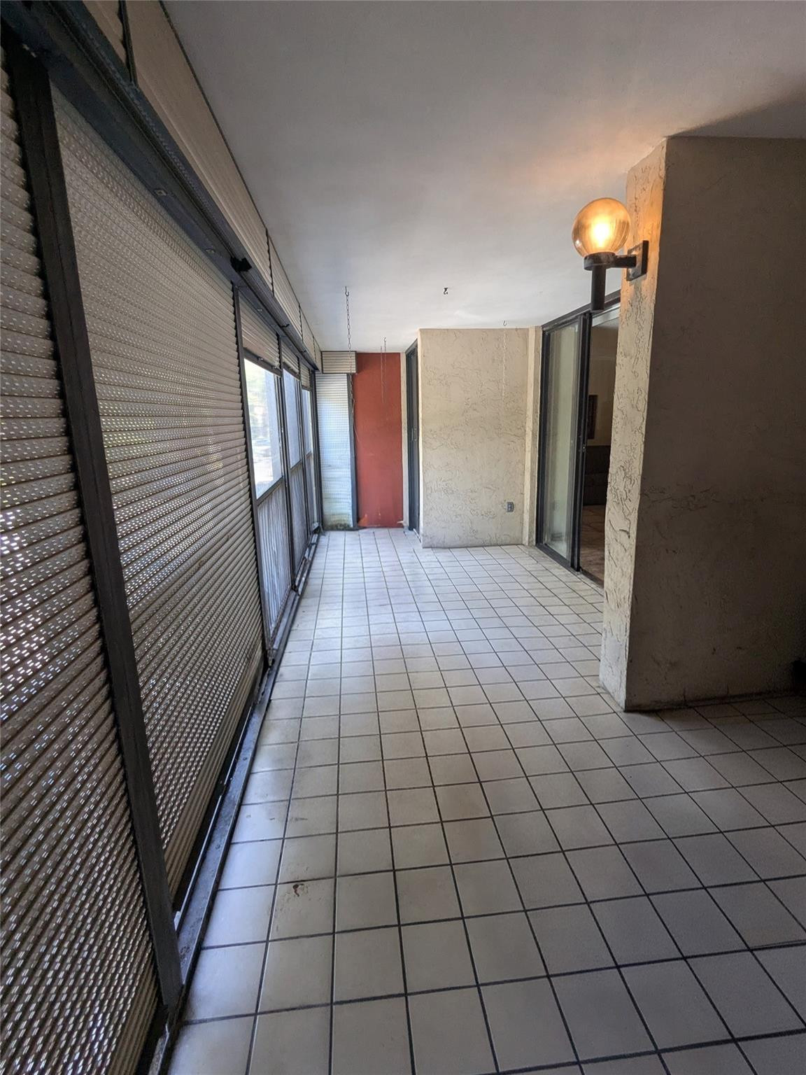 2812 N 46th #G 272 Hollywood, FL 33021