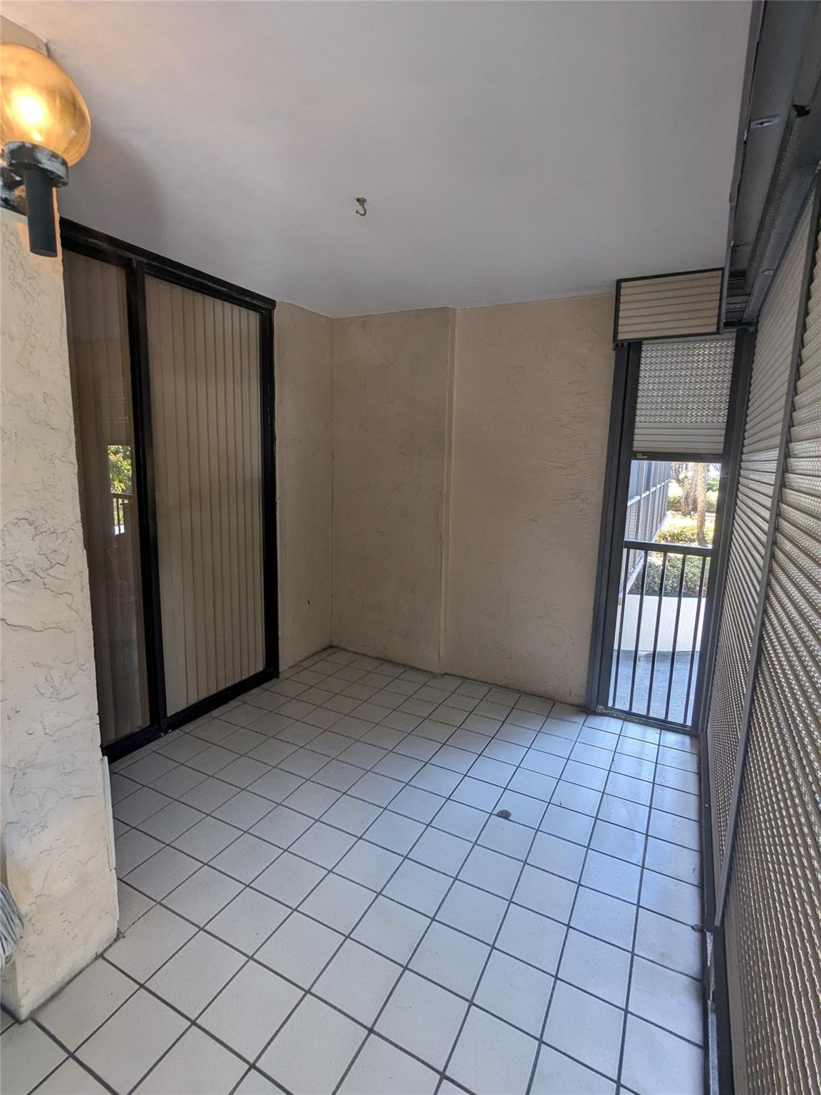 2812 N 46th #G 272 Hollywood, FL 33021