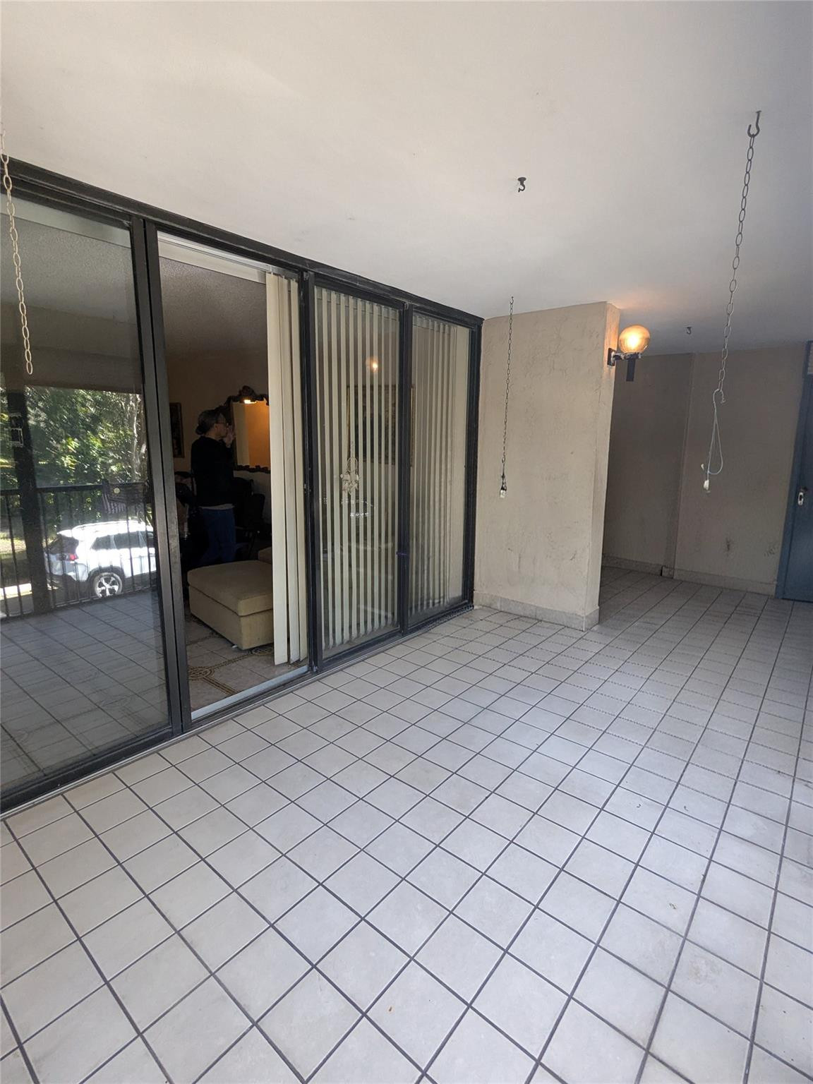 2812 N 46th #G 272 Hollywood, FL 33021