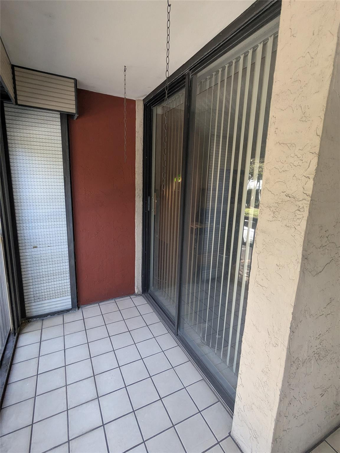 2812 N 46th #G 272 Hollywood, FL 33021