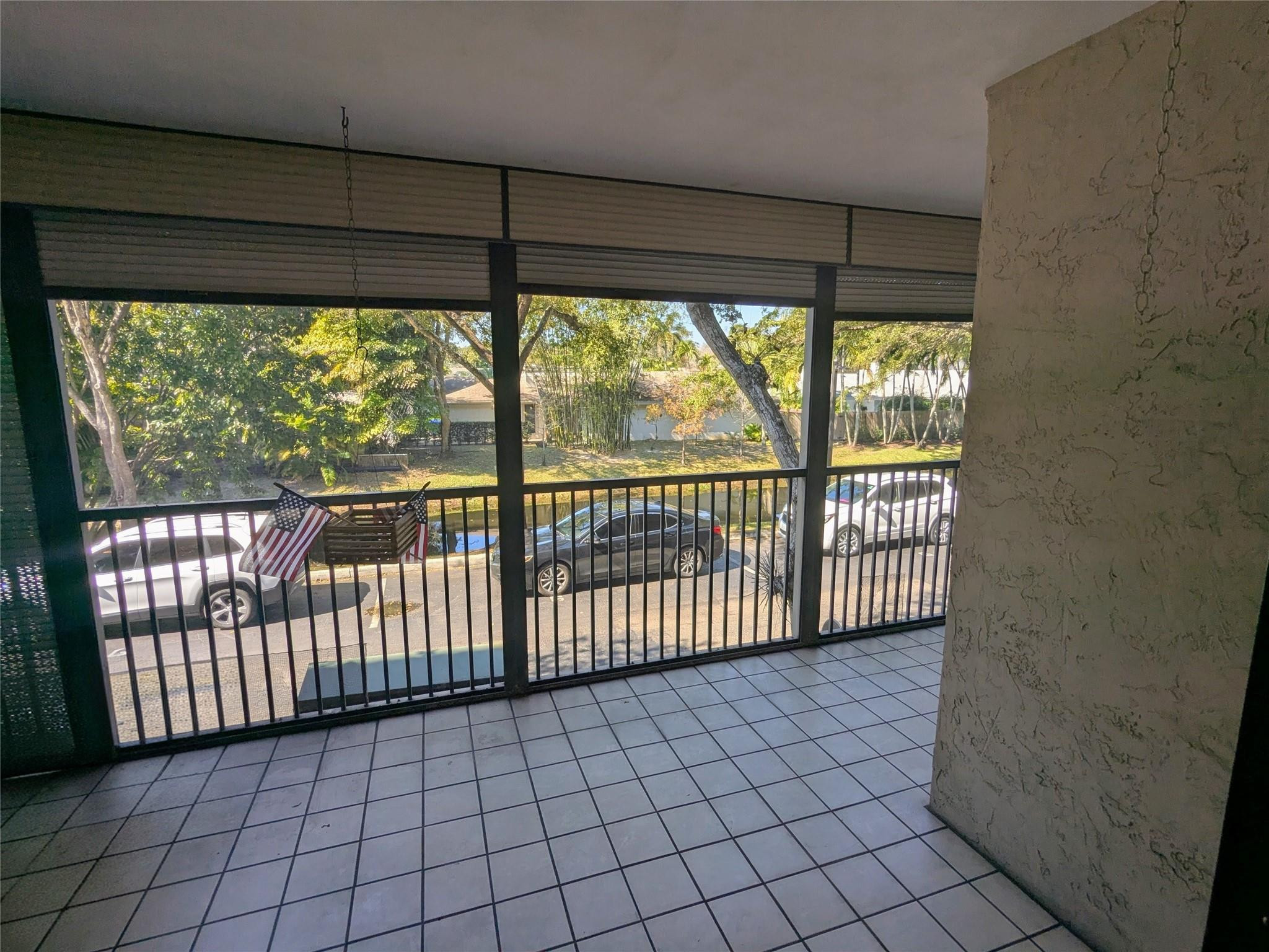 2812 N 46th #G 272 Hollywood, FL 33021