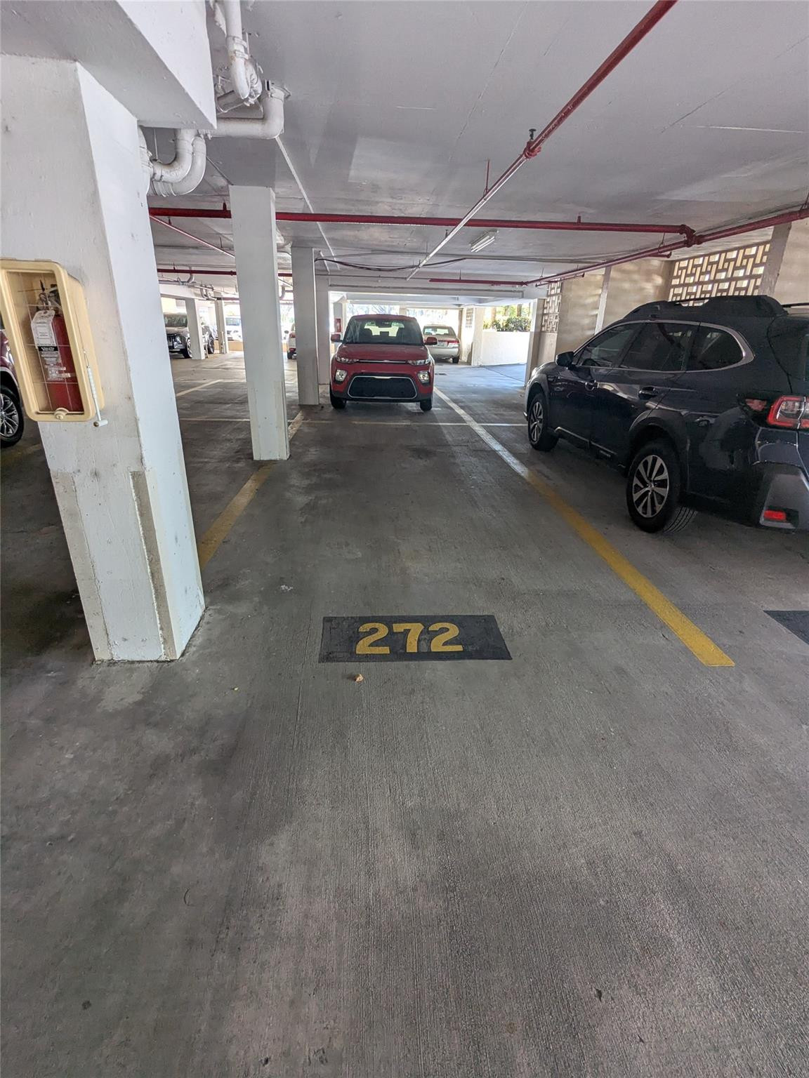 2812 N 46th #G 272 Hollywood, FL 33021