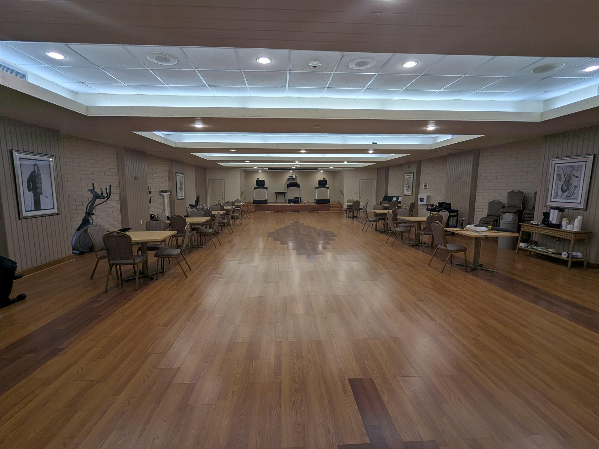 2812 N 46th #G 272 Hollywood, FL 33021