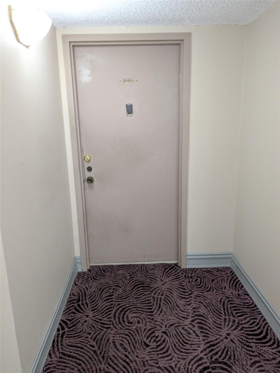 2812 N 46th #G 272 Hollywood, FL 33021