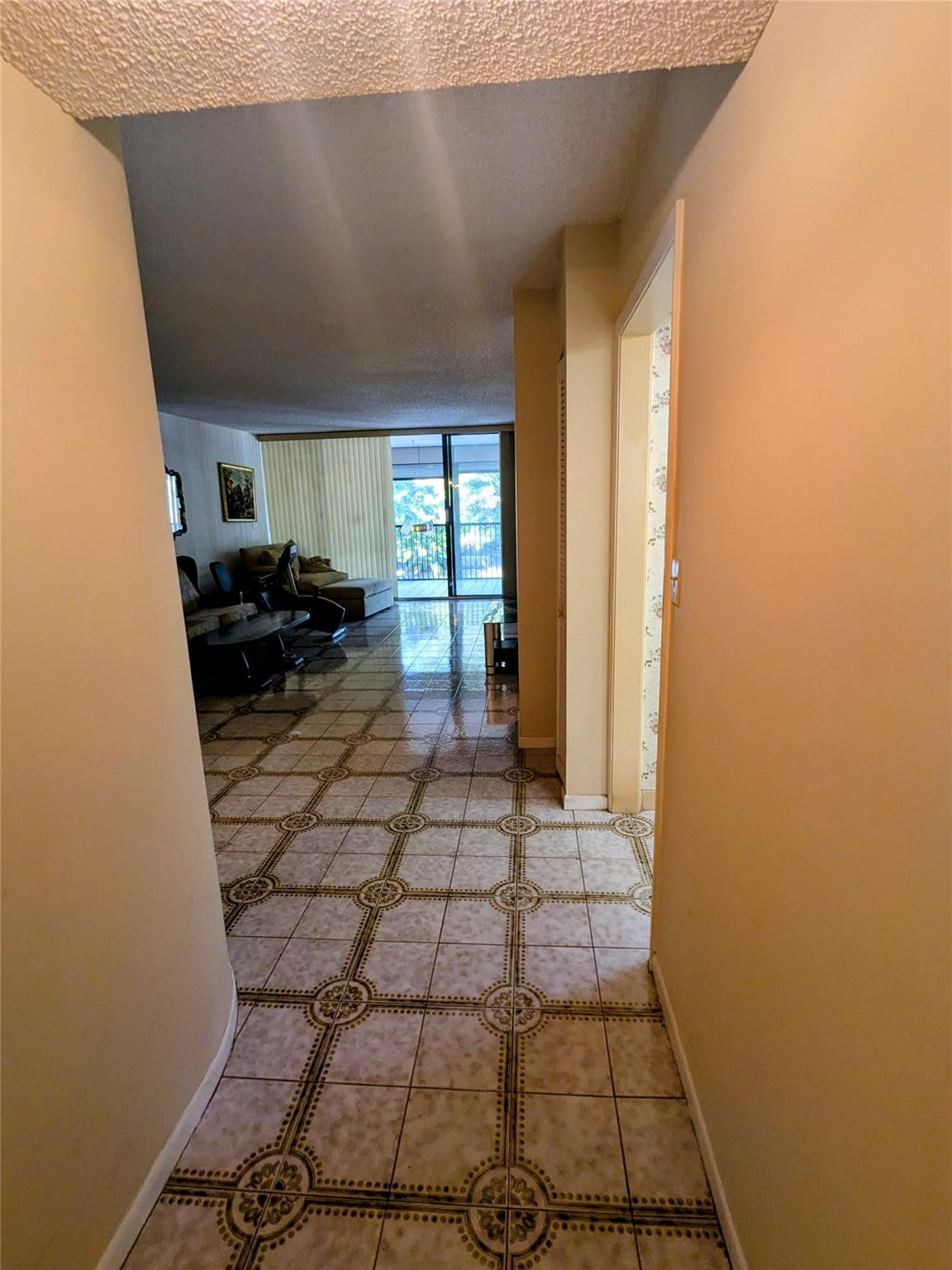 2812 N 46th #G 272 Hollywood, FL 33021