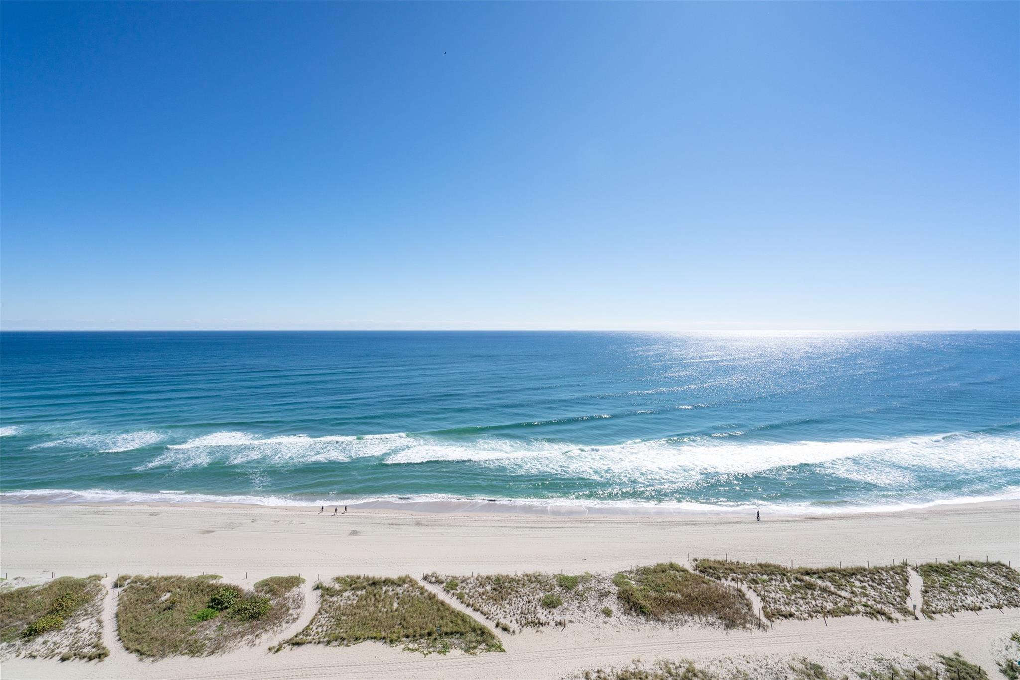 730 N Ocean #1502 Pompano Beach, FL 33062