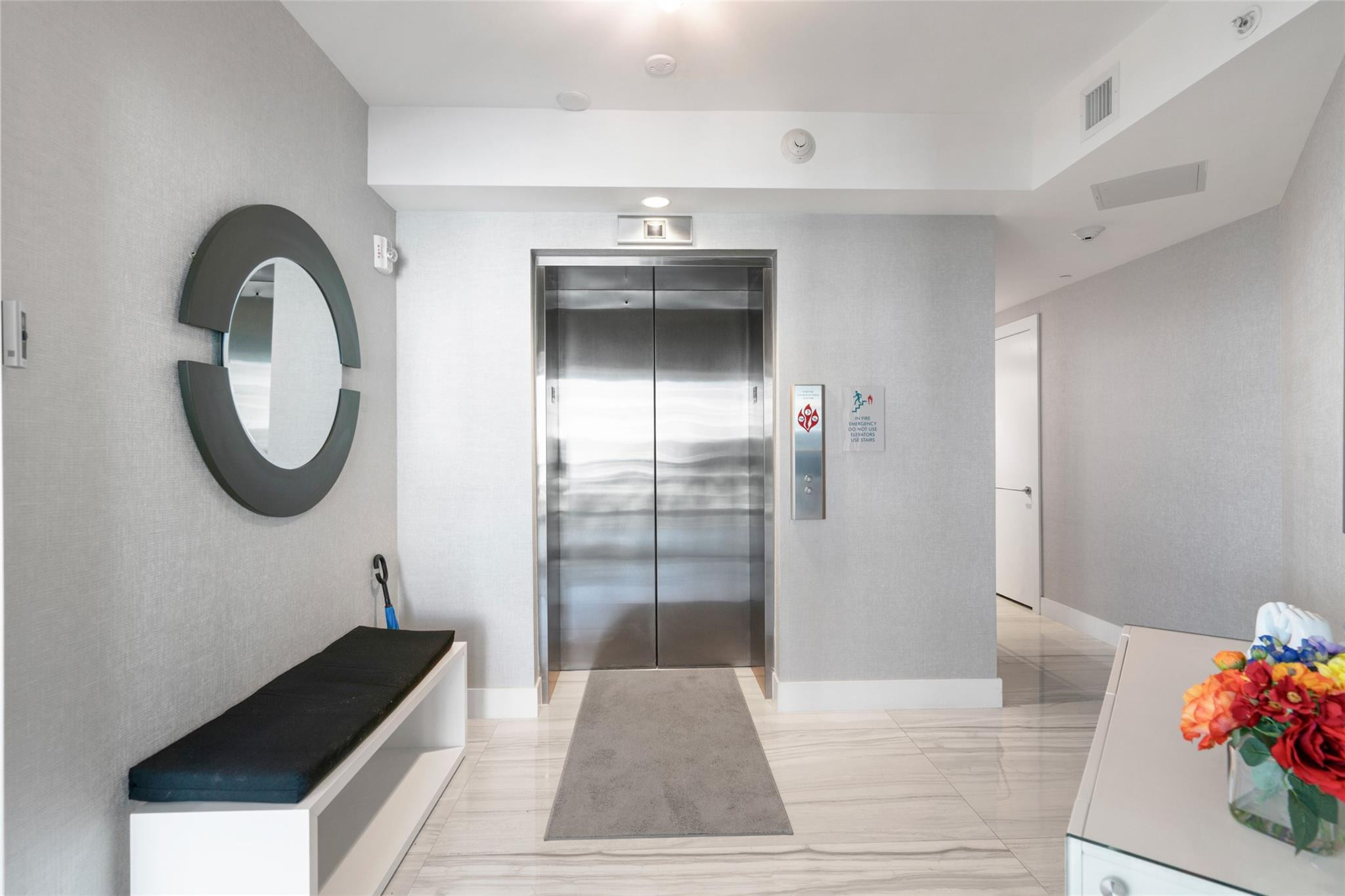 730 N Ocean #1502 Pompano Beach, FL 33062