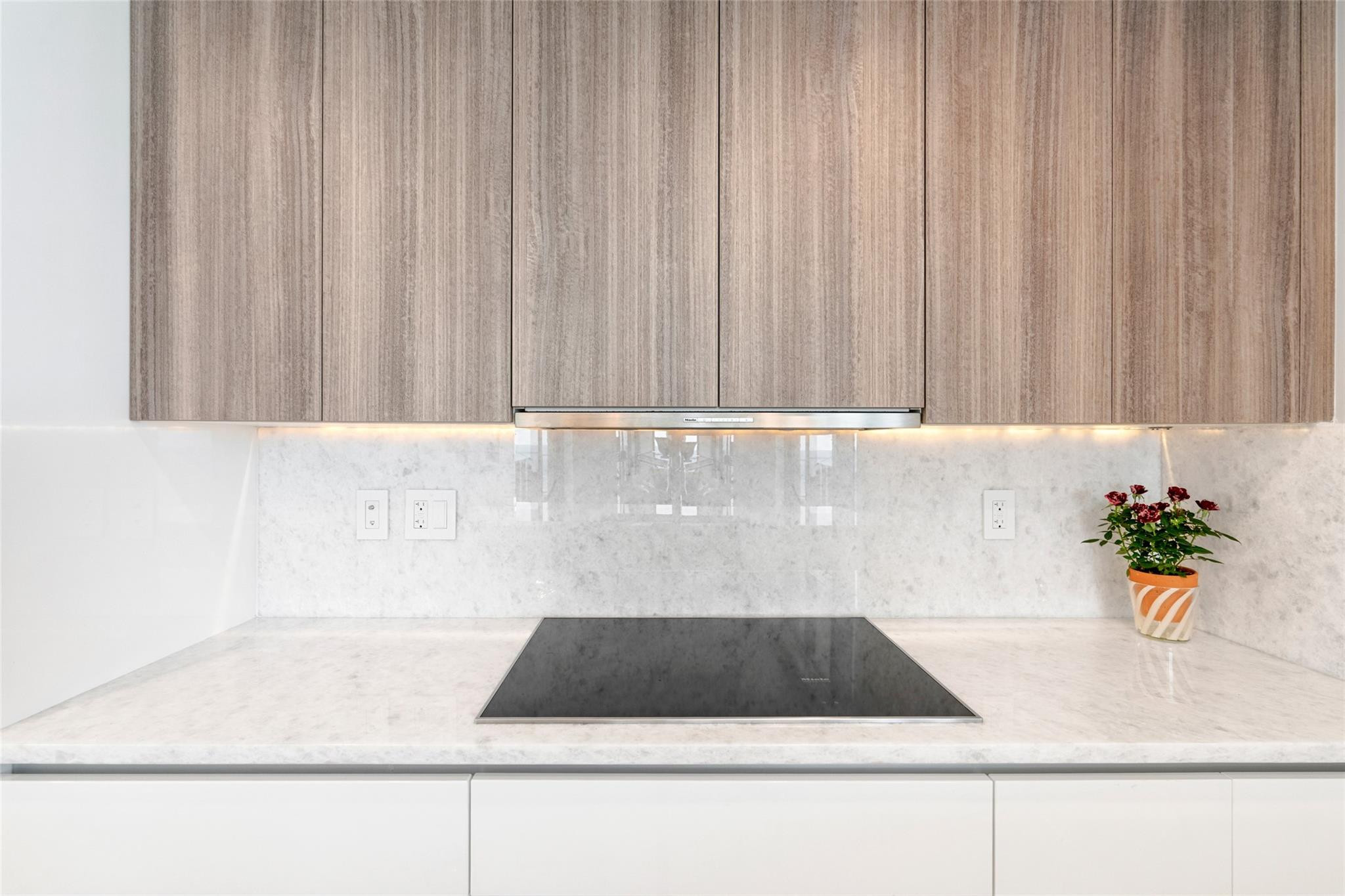 730 N Ocean #1502 Pompano Beach, FL 33062