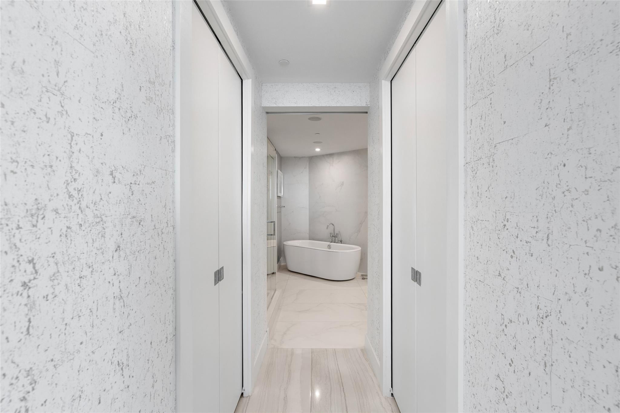 730 N Ocean #1502 Pompano Beach, FL 33062