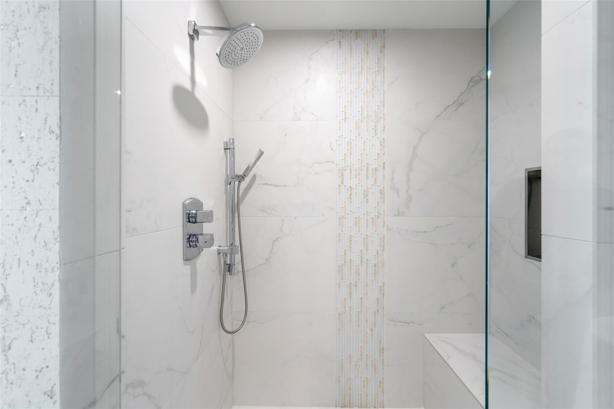 730 N Ocean #1502 Pompano Beach, FL 33062