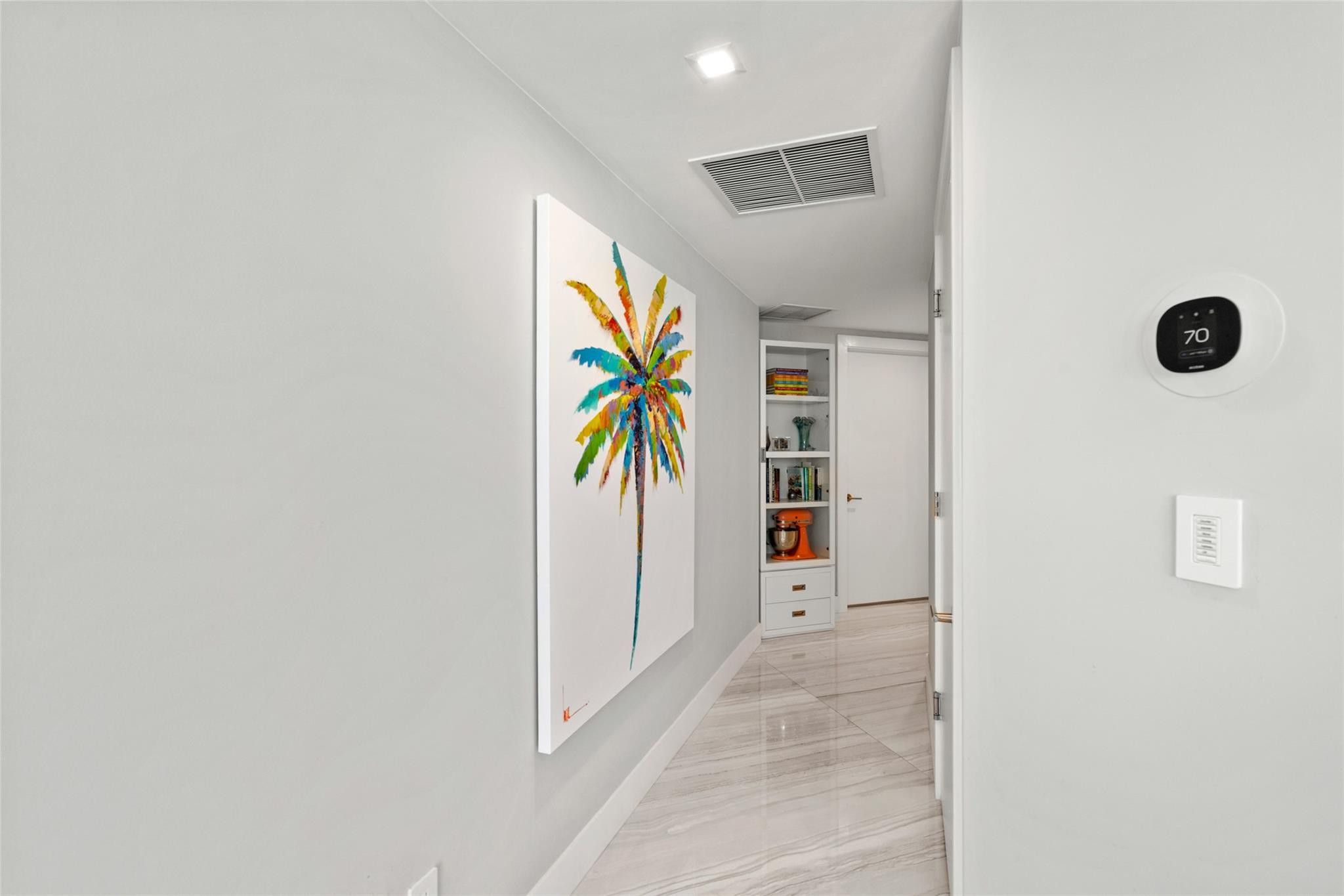 730 N Ocean #1502 Pompano Beach, FL 33062