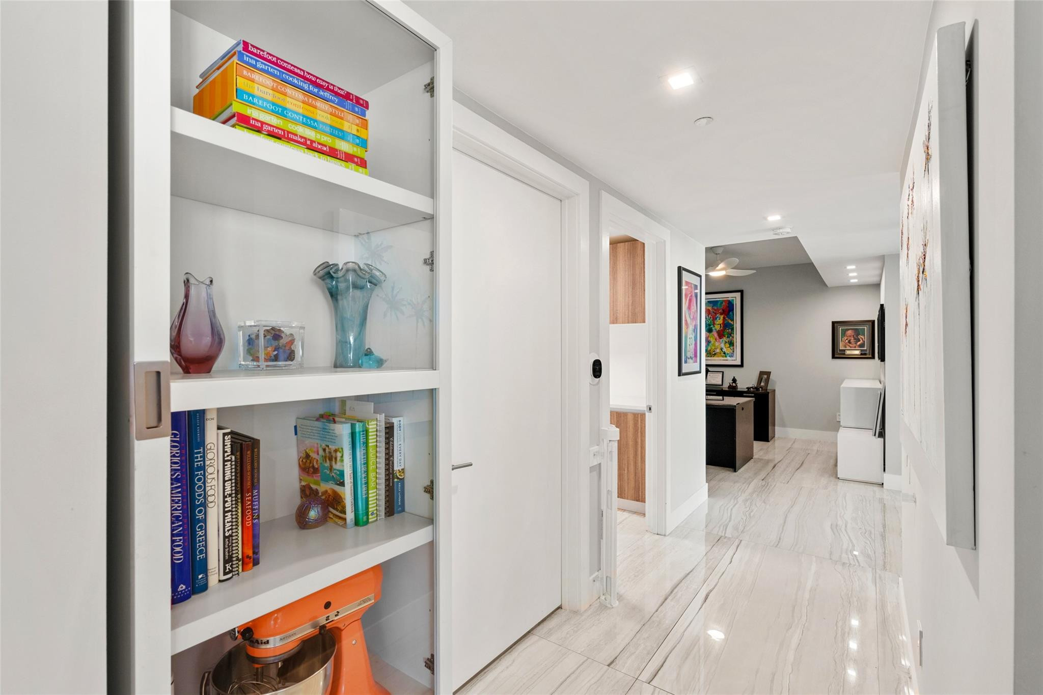 730 N Ocean #1502 Pompano Beach, FL 33062