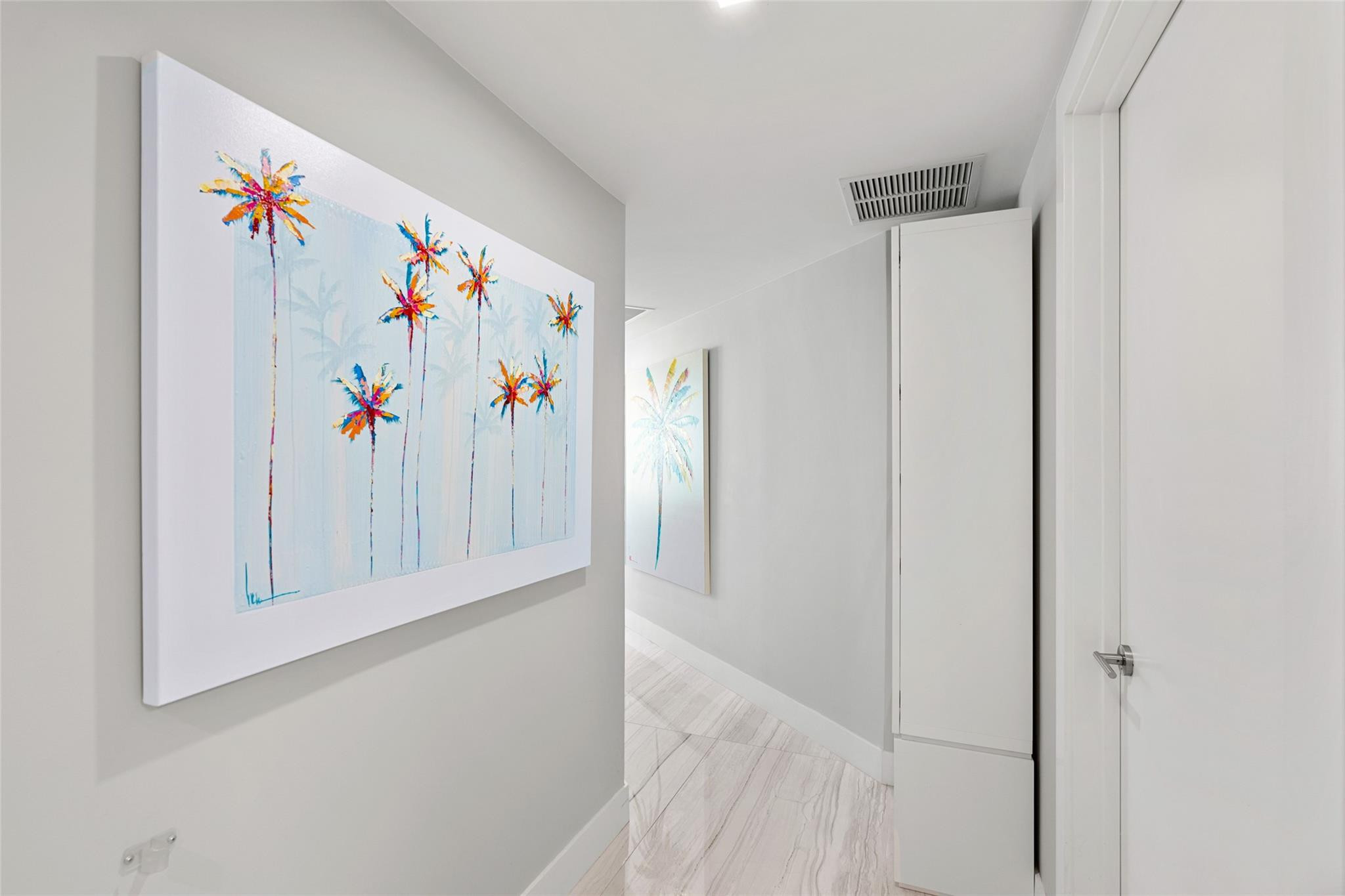 730 N Ocean #1502 Pompano Beach, FL 33062