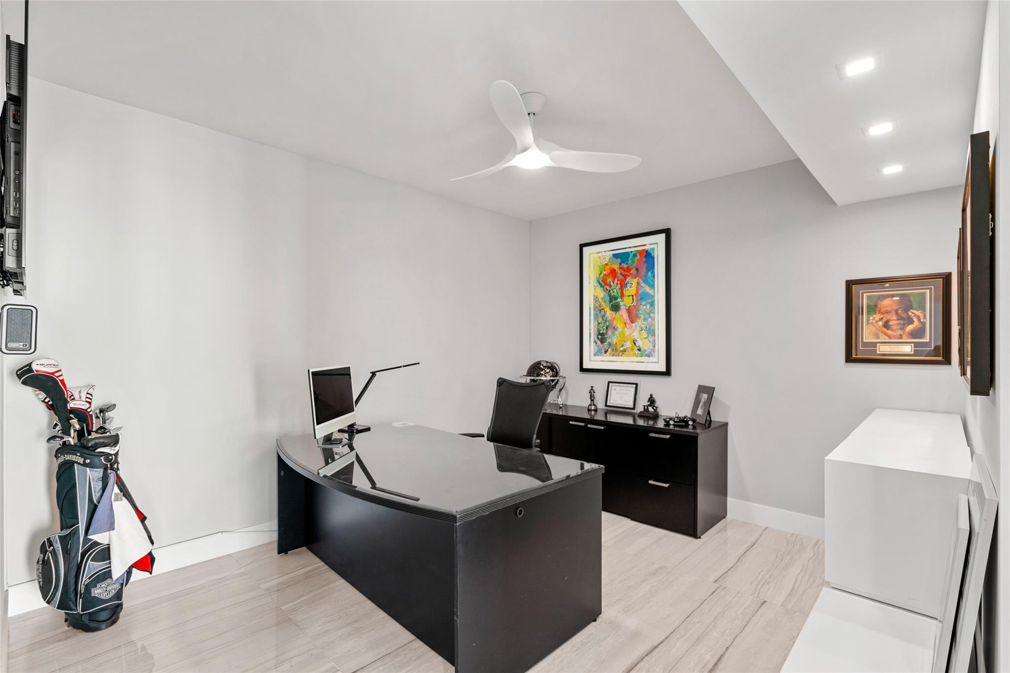 730 N Ocean #1502 Pompano Beach, FL 33062