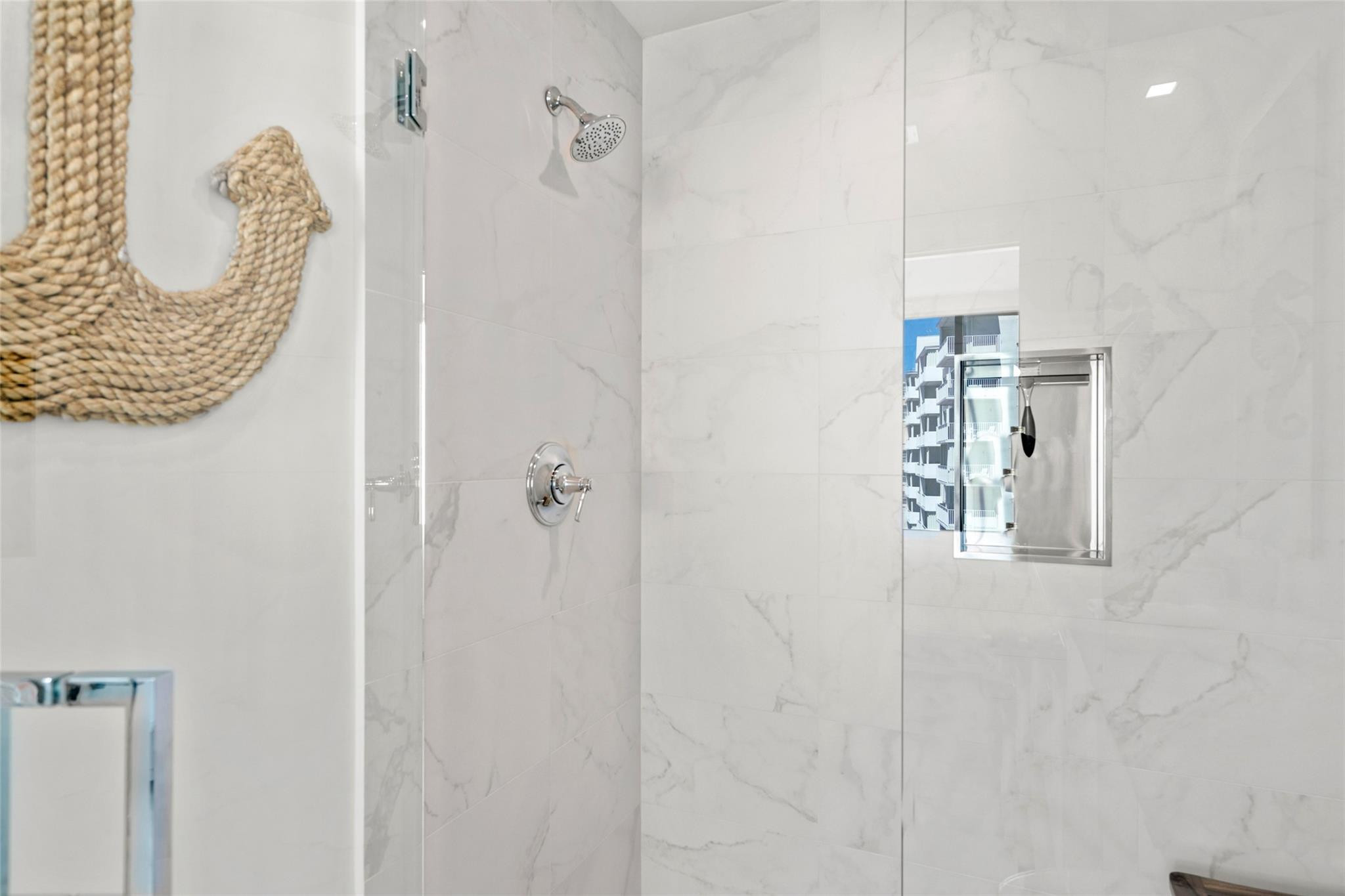 730 N Ocean #1502 Pompano Beach, FL 33062