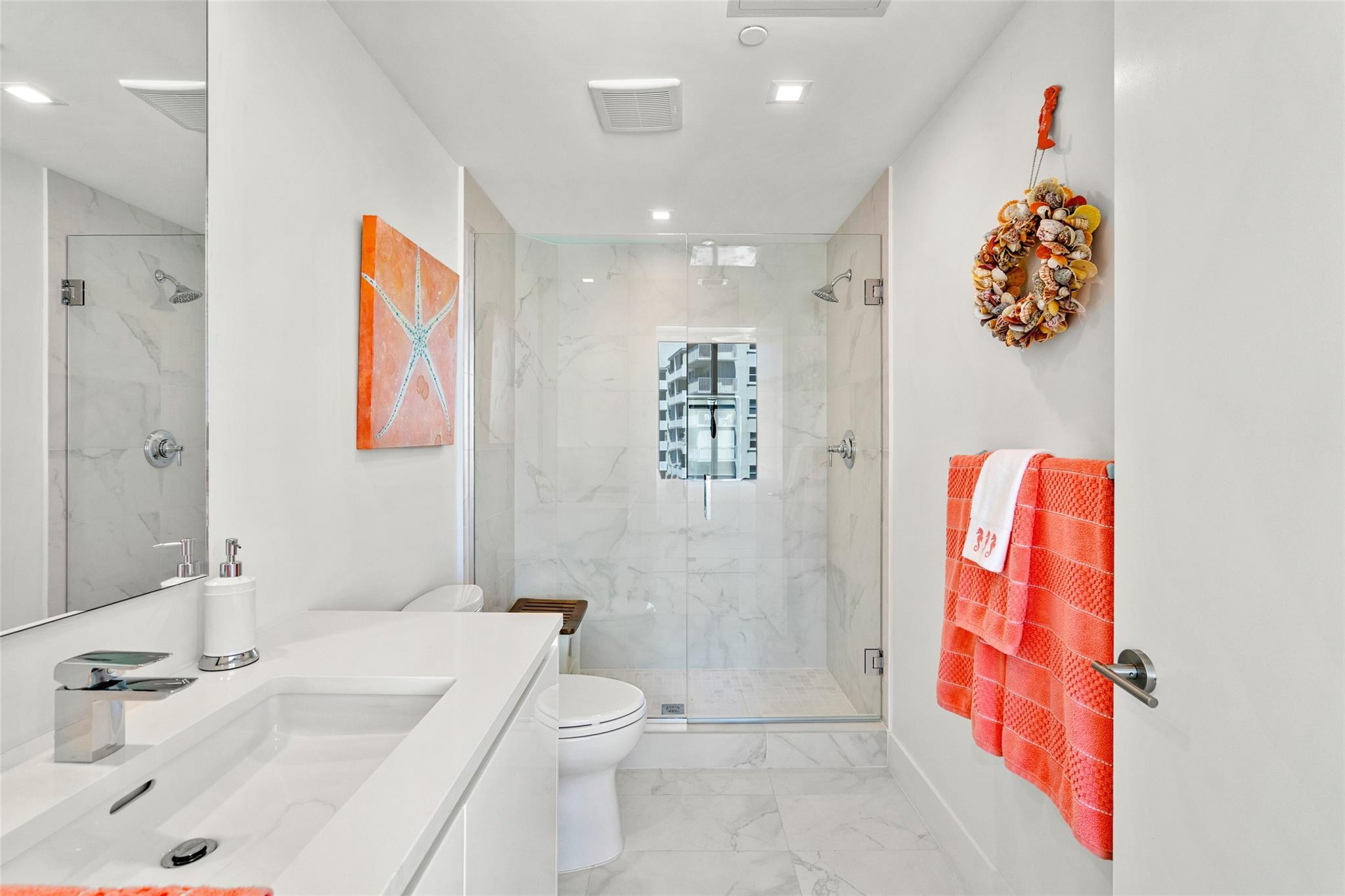 730 N Ocean #1502 Pompano Beach, FL 33062