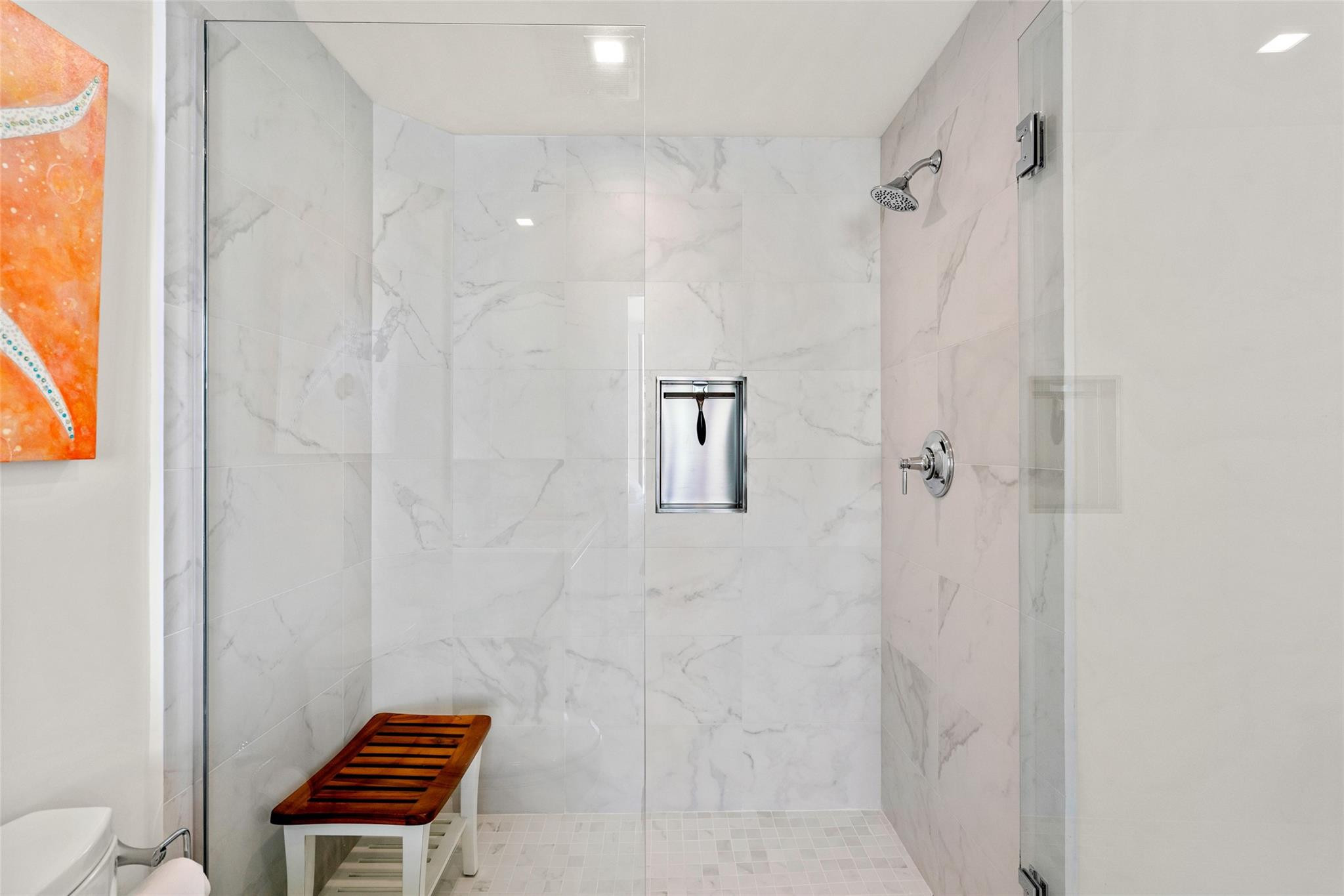 730 N Ocean #1502 Pompano Beach, FL 33062