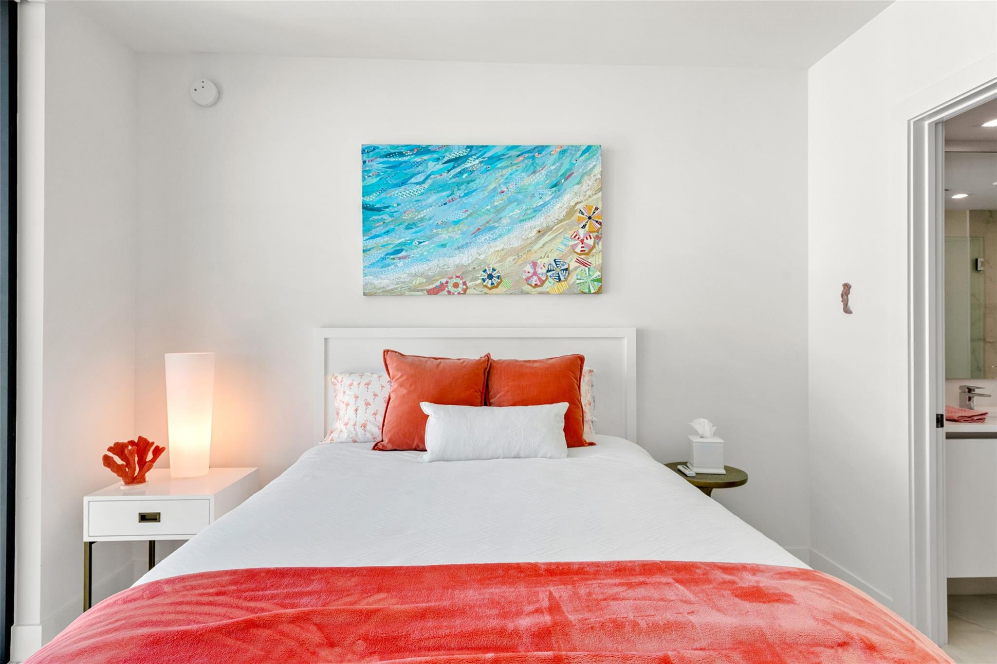 730 N Ocean #1502 Pompano Beach, FL 33062