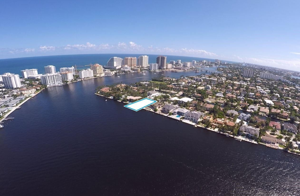 2617 Aqua Vis Fort Lauderdale, FL 33301