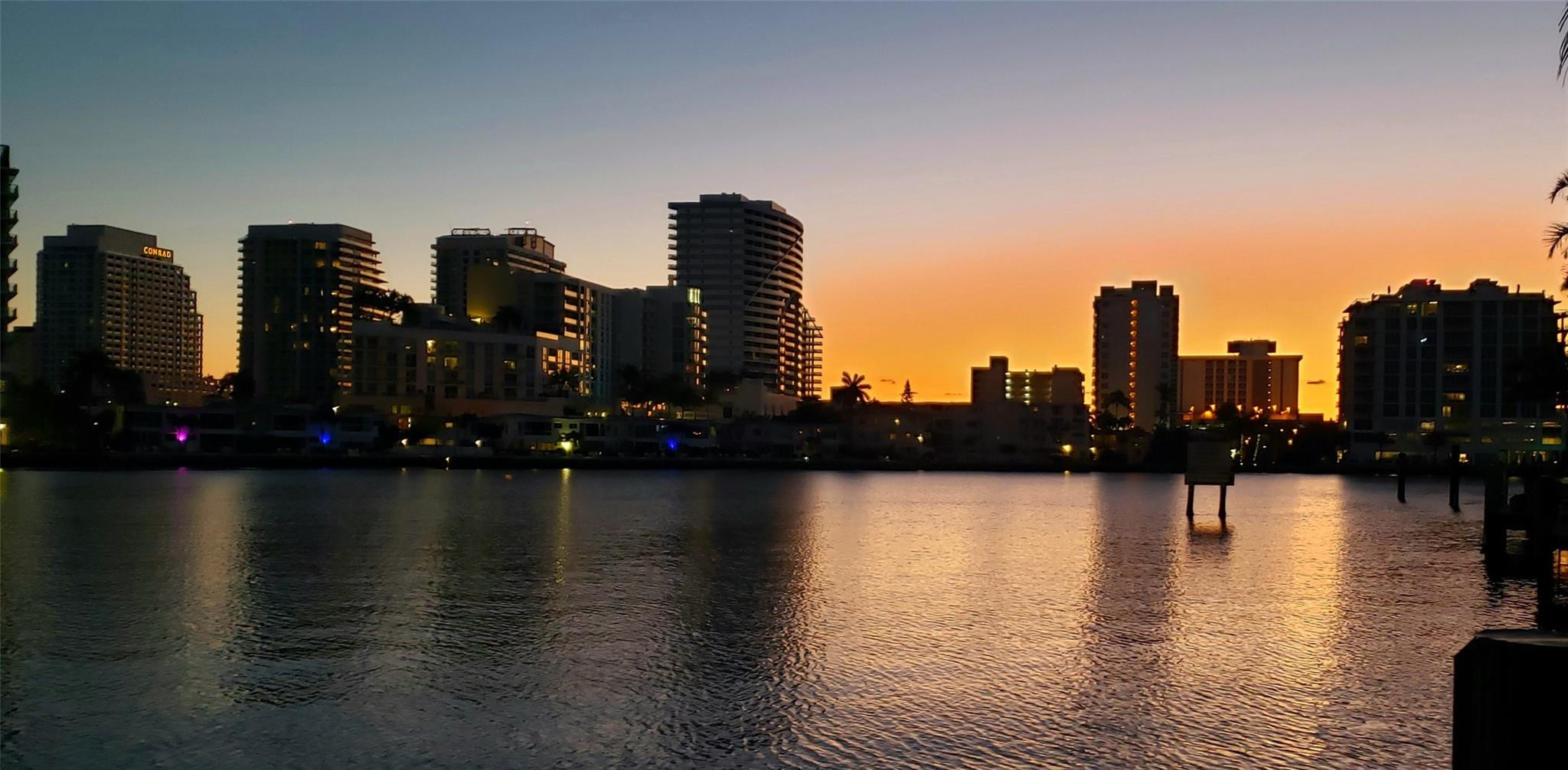 2617 Aqua Vis Fort Lauderdale, FL 33301