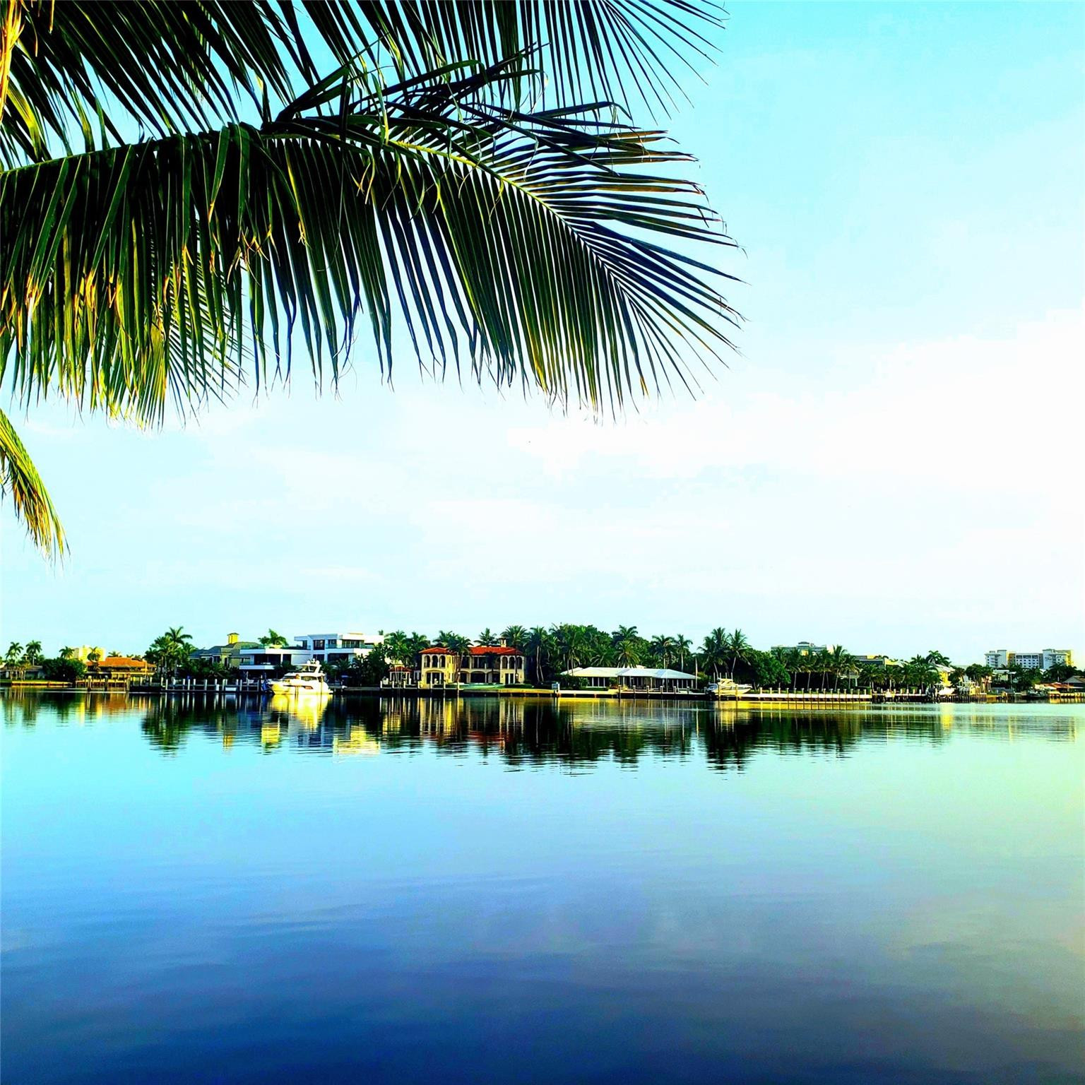 2617 Aqua Vis Fort Lauderdale, FL 33301