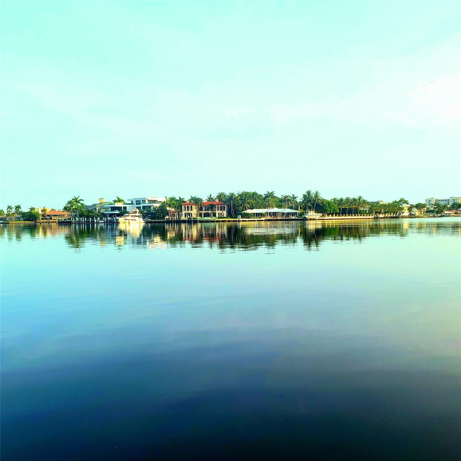 2617 Aqua Vis Fort Lauderdale, FL 33301