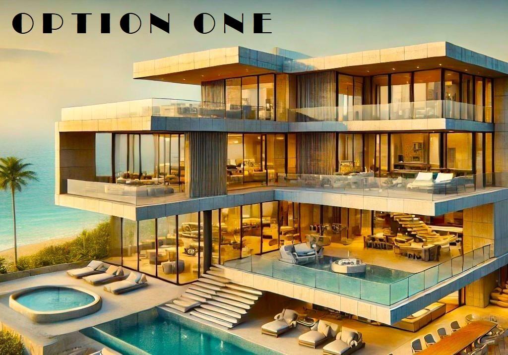 2617 Aqua Vis Fort Lauderdale, FL 33301