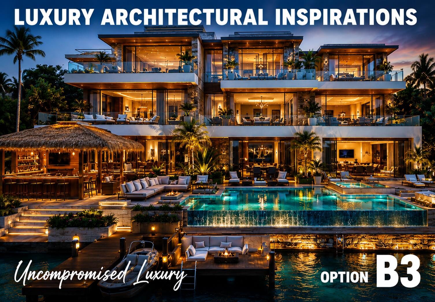 2617 Aqua Vis Fort Lauderdale, FL 33301