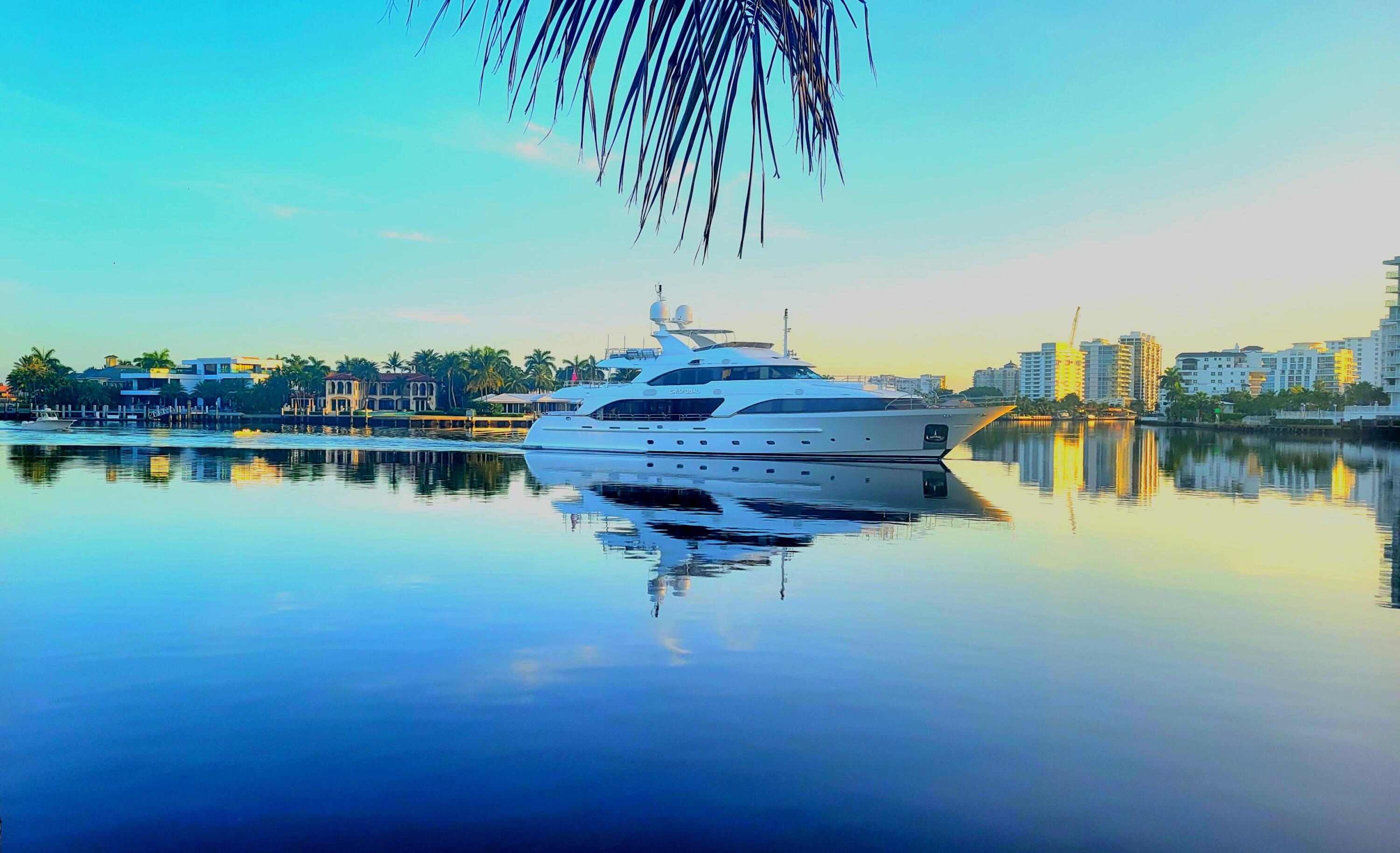 2617 Aqua Vis Fort Lauderdale, FL 33301