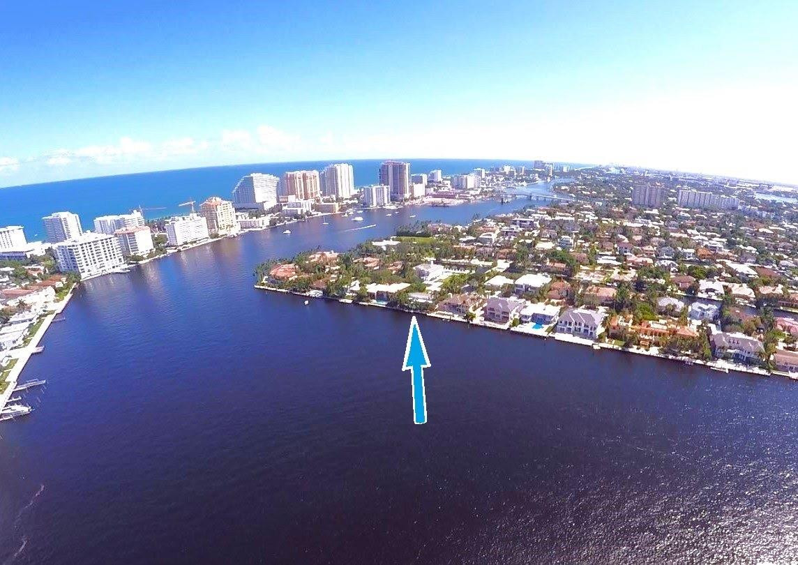 2617 Aqua Vis Fort Lauderdale, FL 33301