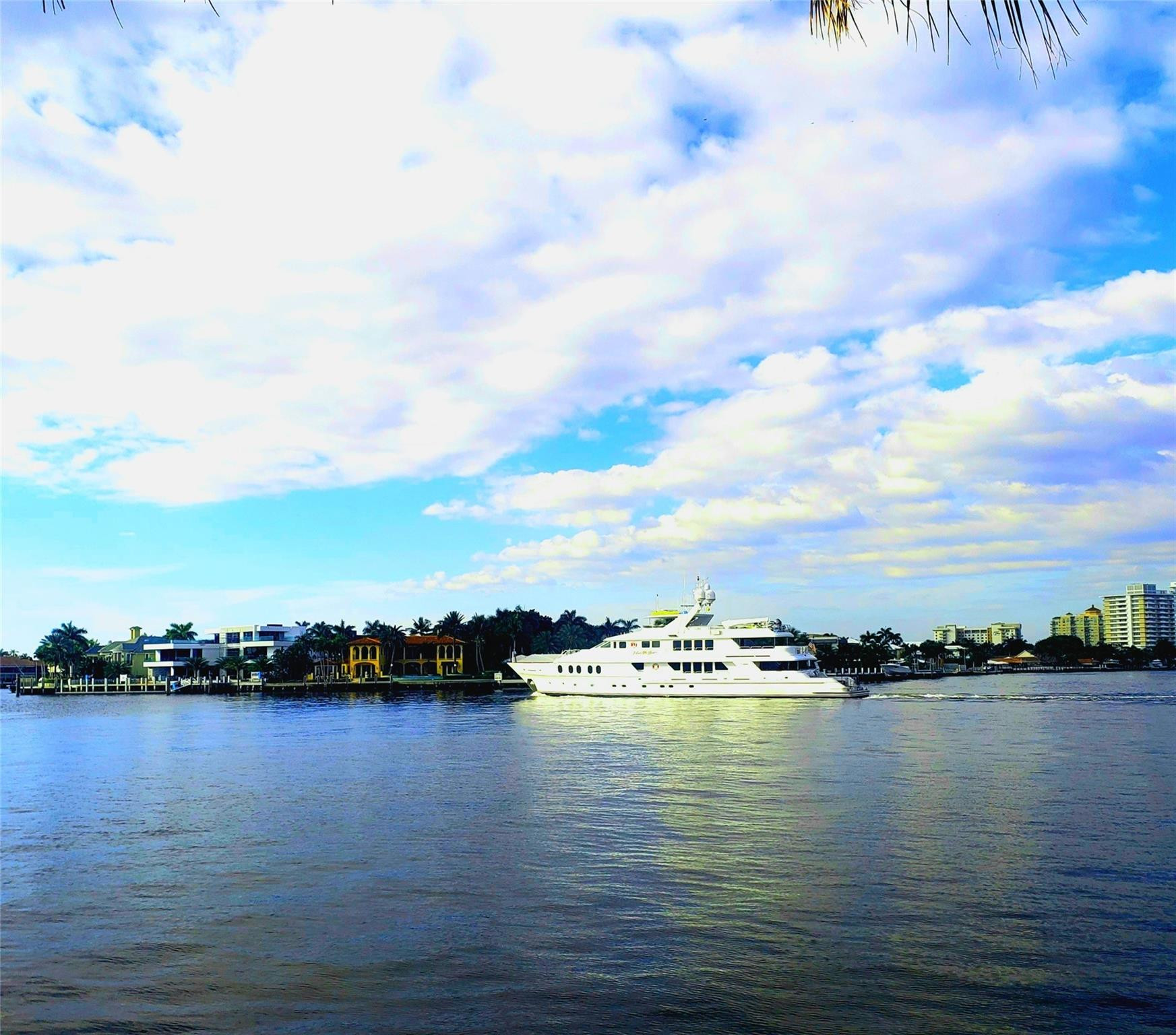 2617 Aqua Vis Fort Lauderdale, FL 33301