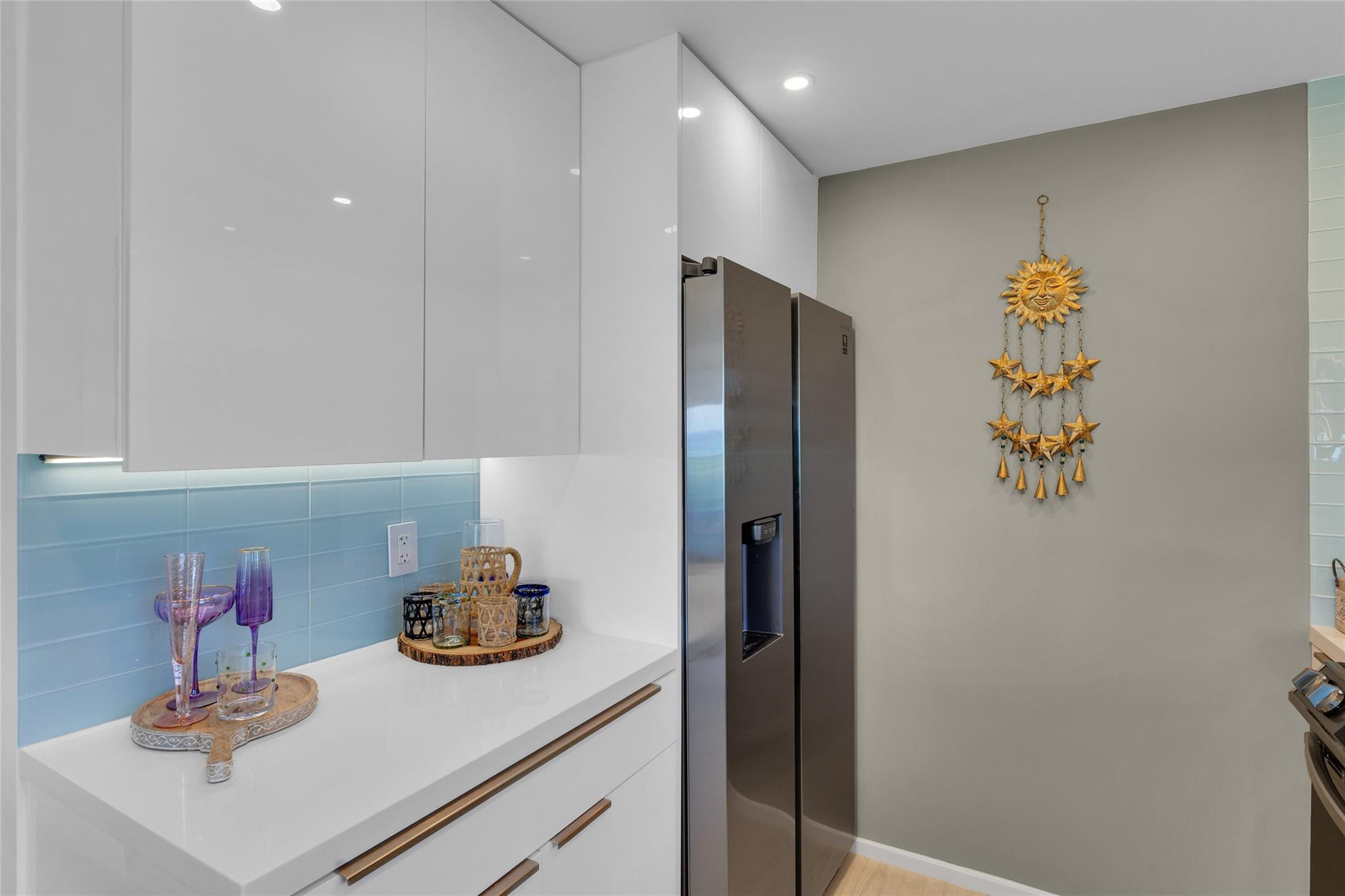 1610 N Ocean #101 Pompano Beach, FL 33062