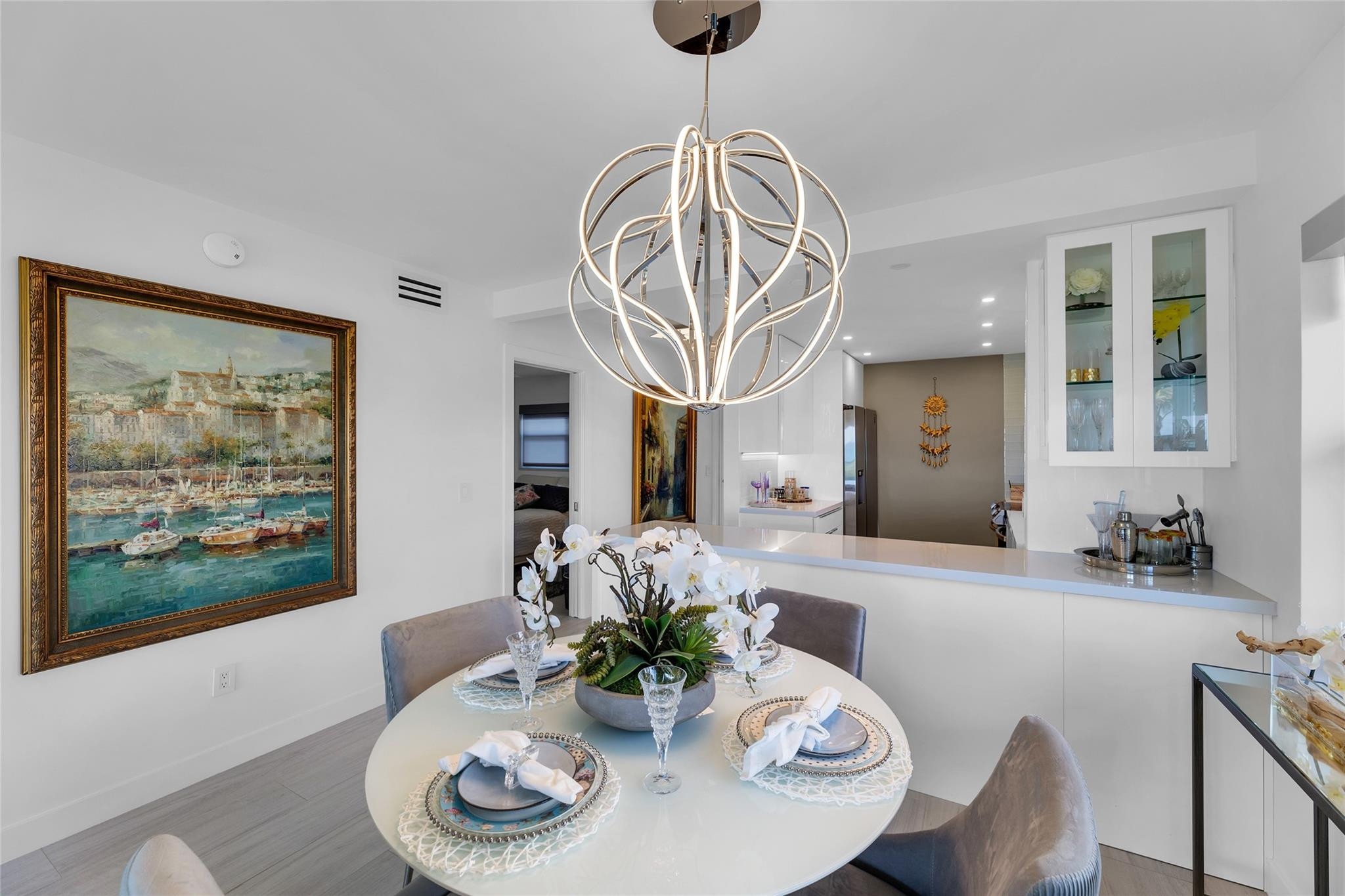 1610 N Ocean #101 Pompano Beach, FL 33062